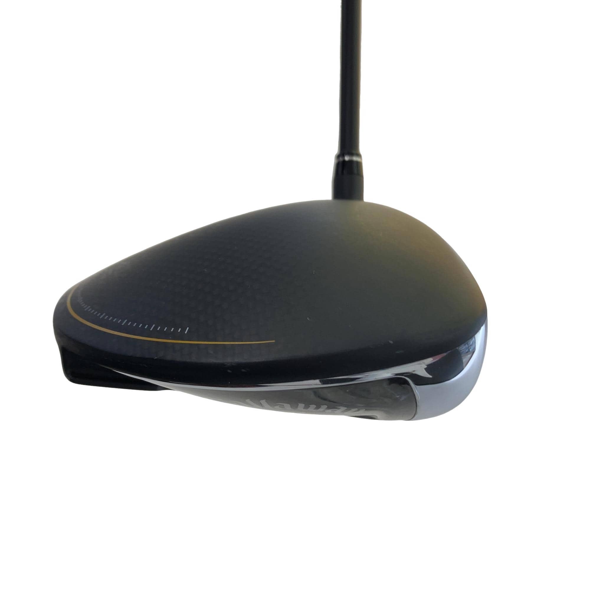 �q�n�f�t�d�@�r�s�@�l�`�w�@�e�`�r�s�@�P�O�D�T°