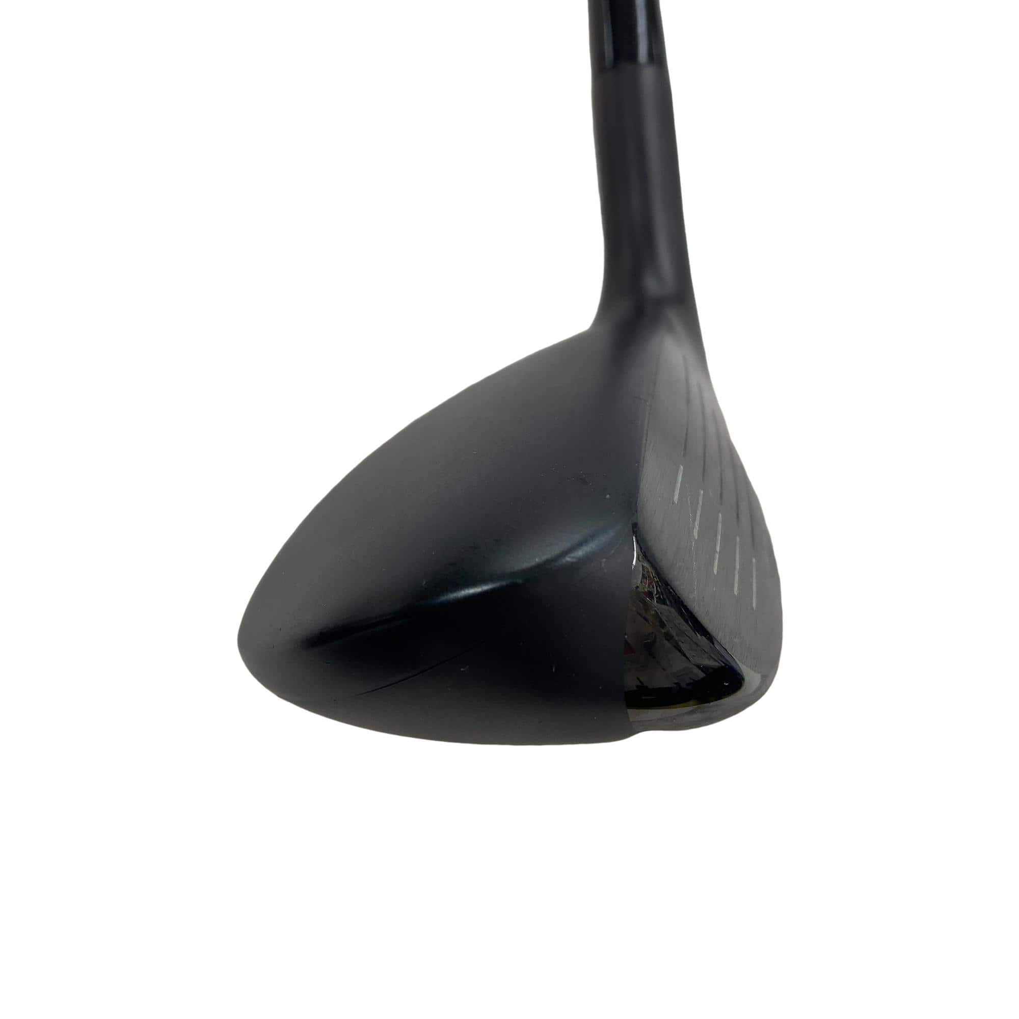 �i�o�w�@�e�k�h�|�g�h�i�Q�O�Q�R�j�@�Q�R°