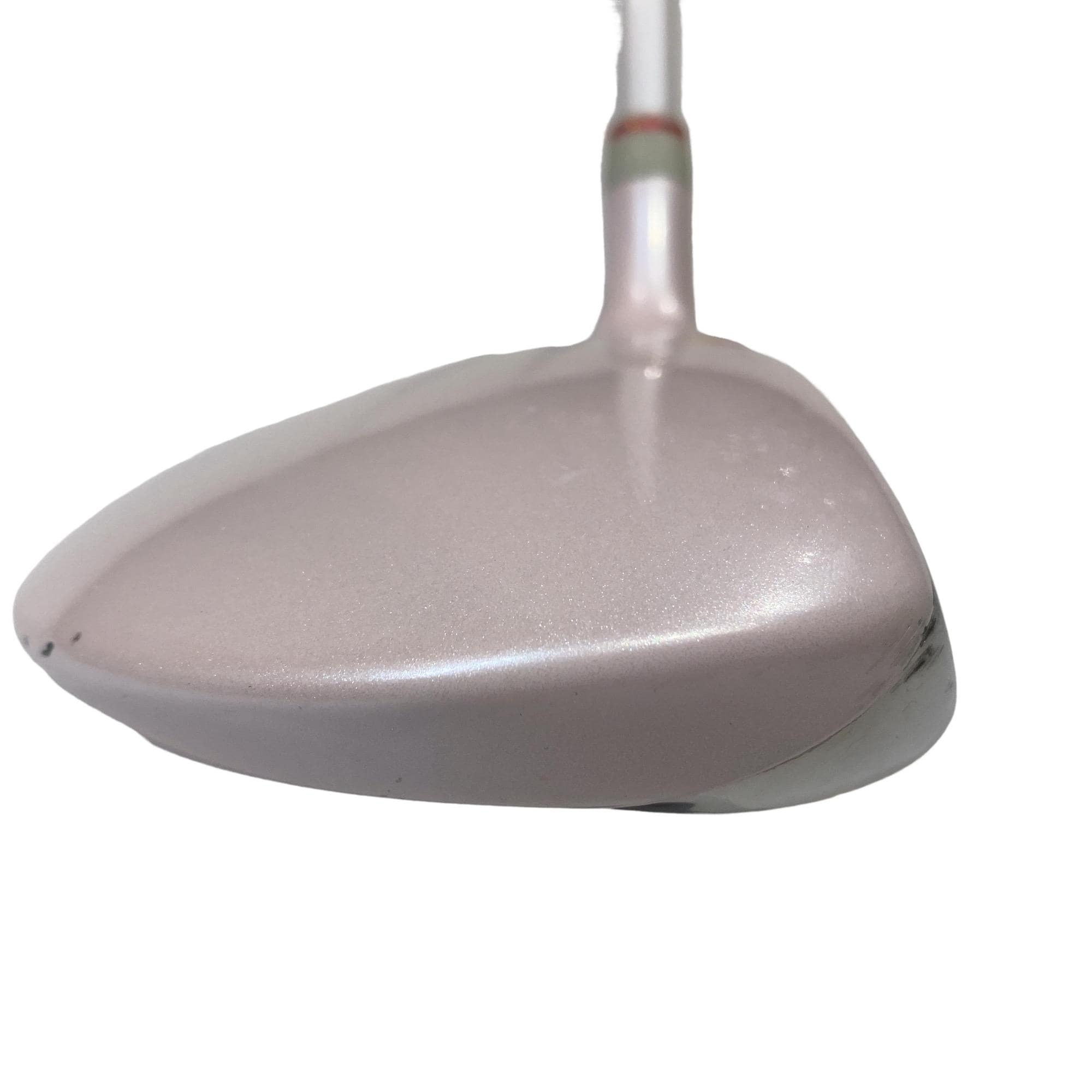 �o���������������@�b�k�i�Q�O�P�Q�j�@�S�v�@���f�B�[�X