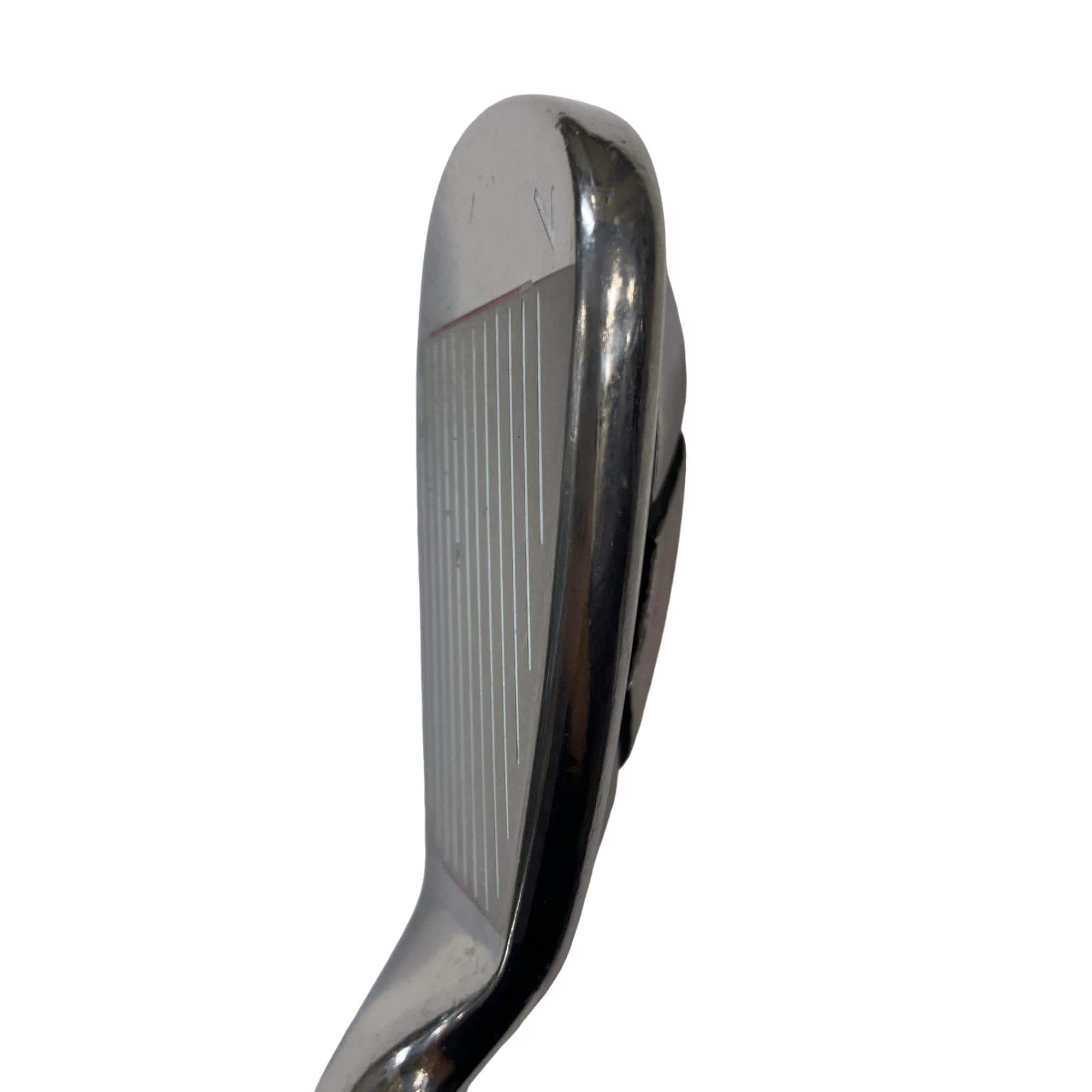 �r���������@�b�s�|�P�R�@�T�r�@���f�B�[�X�i���{���F�T�{�Z�b�g�j