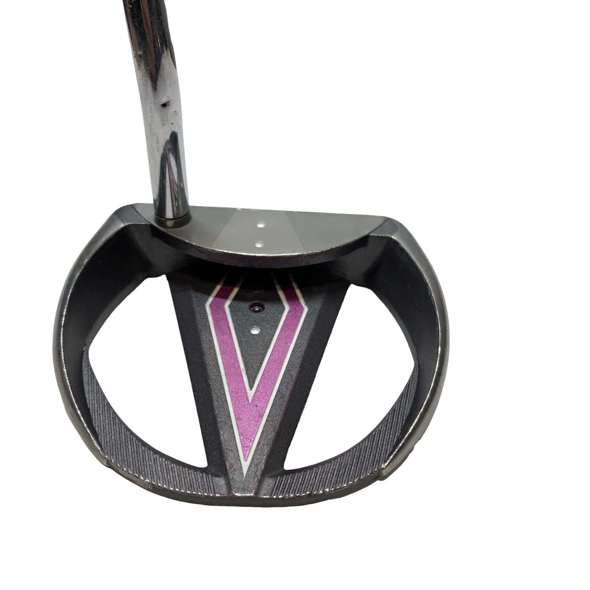 �s�n�t�q�r�s�`�f�d�@�u���p�@�b�k�i�Q�O�P�Q�j�@�R�Q�C���`�@���f�B�[�X