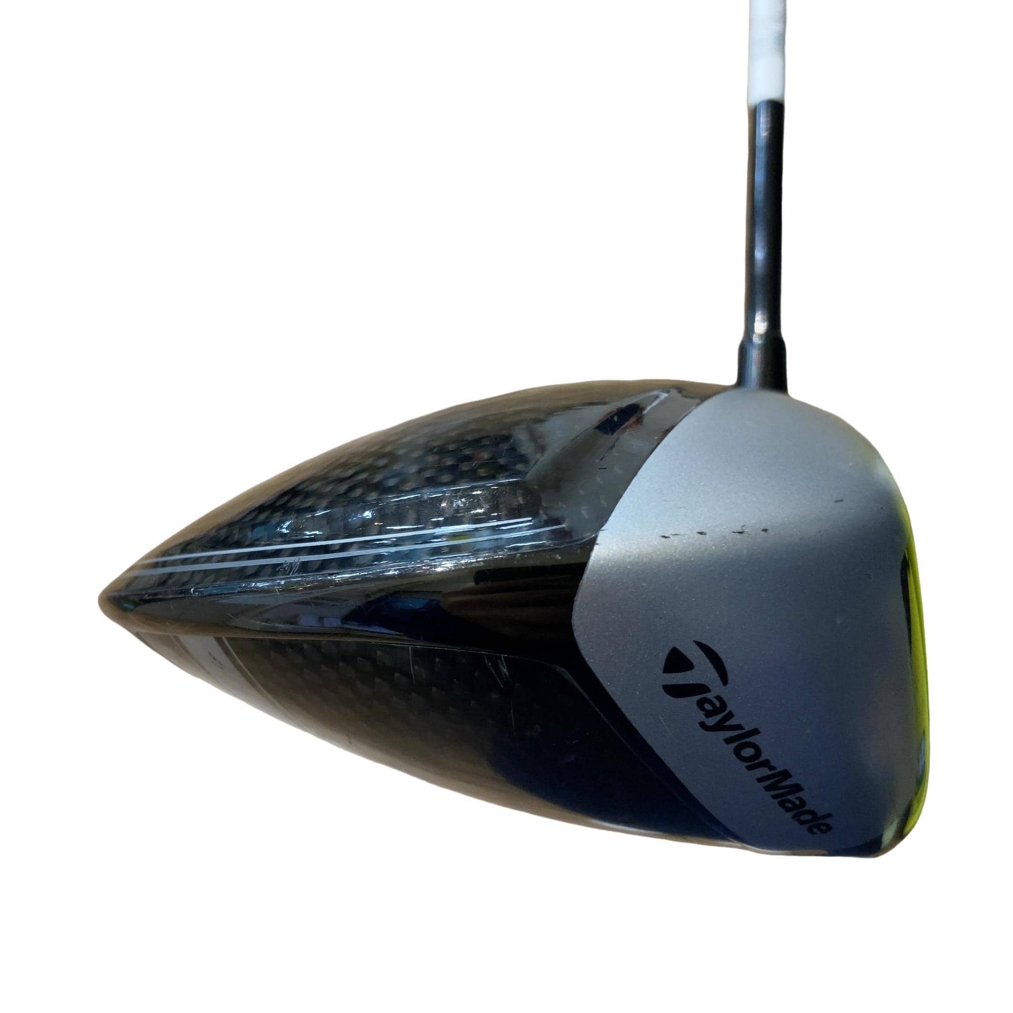 �l�R�@�S�U�O�@�@�X�D�T°