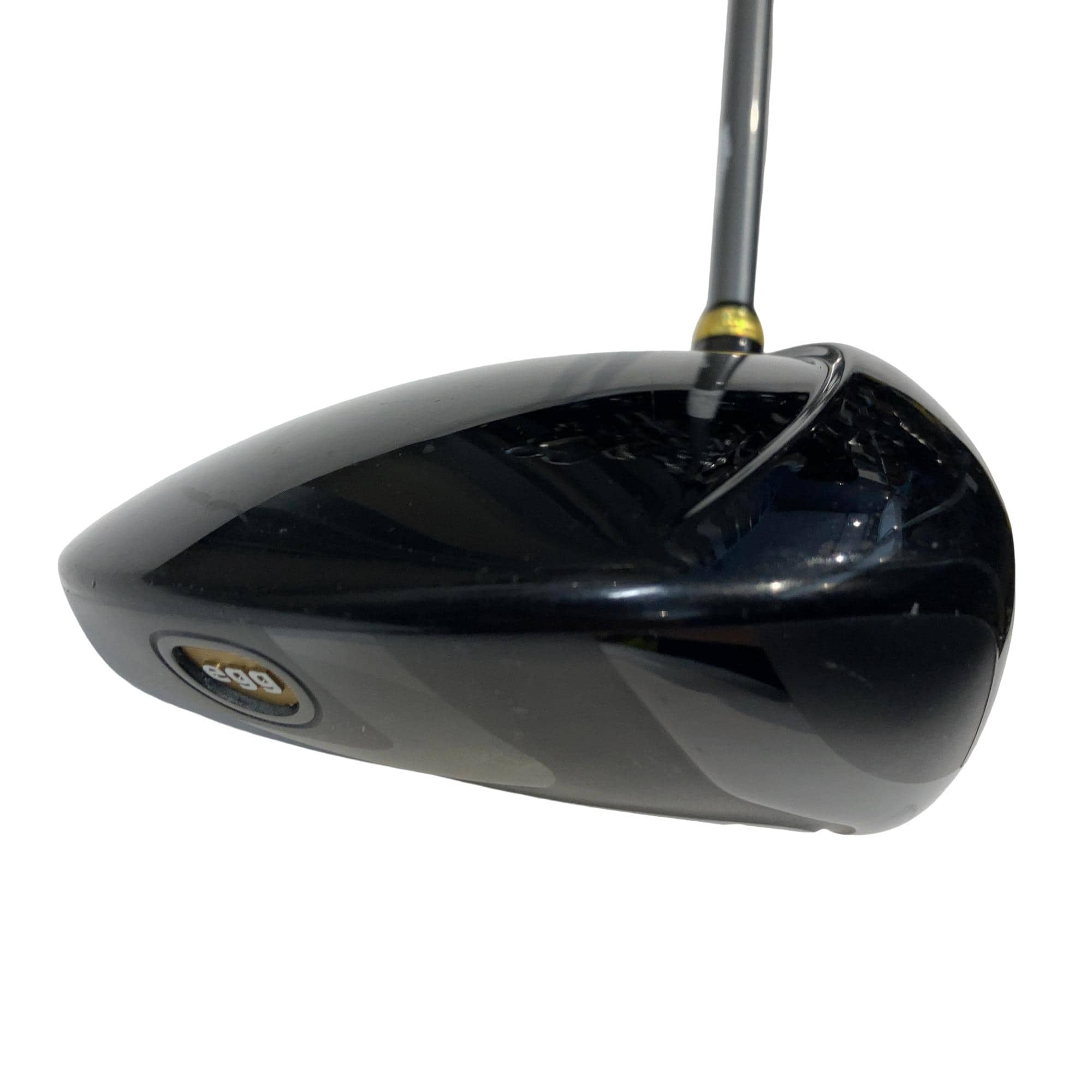 �r�t�o�d�q�@�������@�P�P�D�T°�@���f�B�[�X