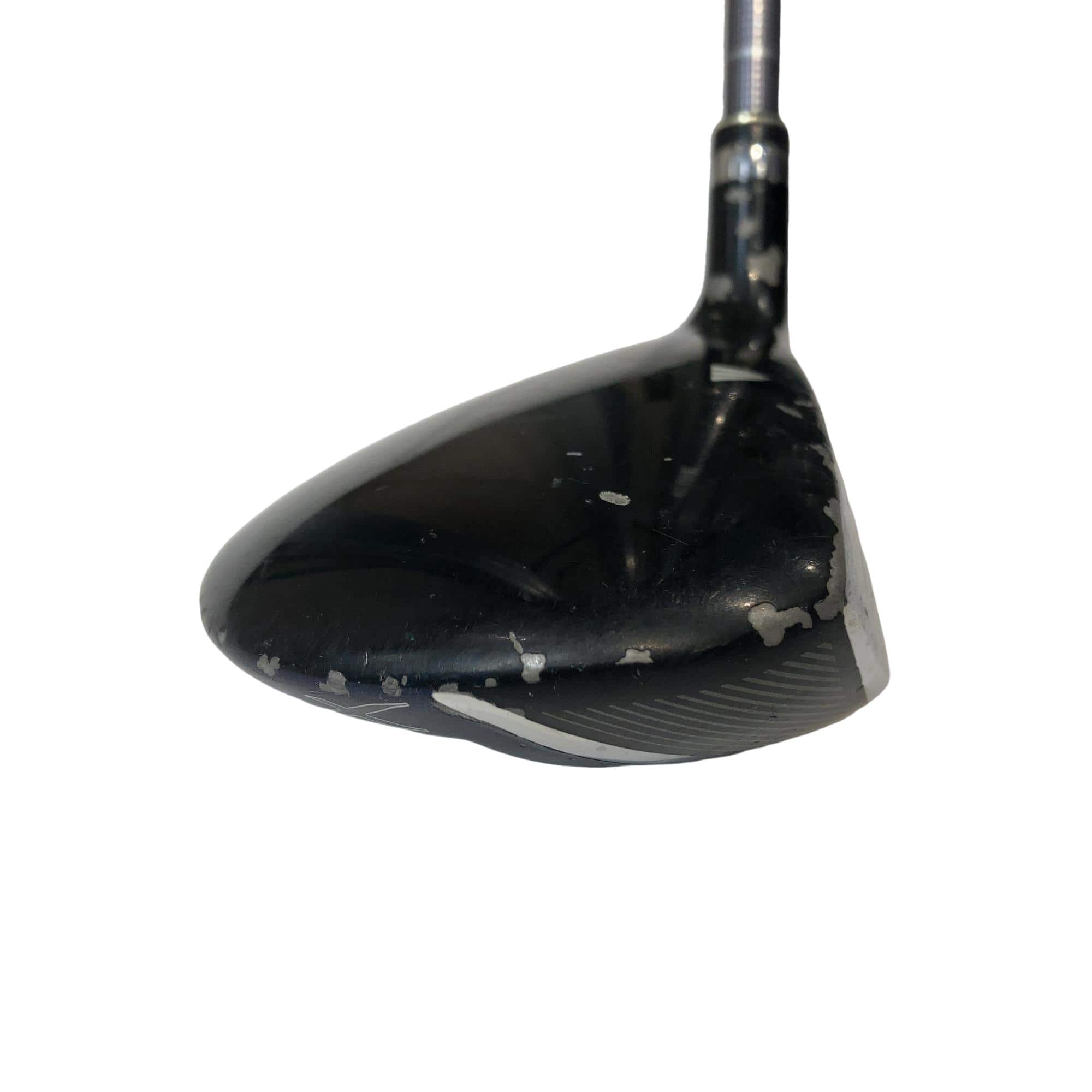 ���c�@�����������@�w�@�T�v�@���f�B�[�X