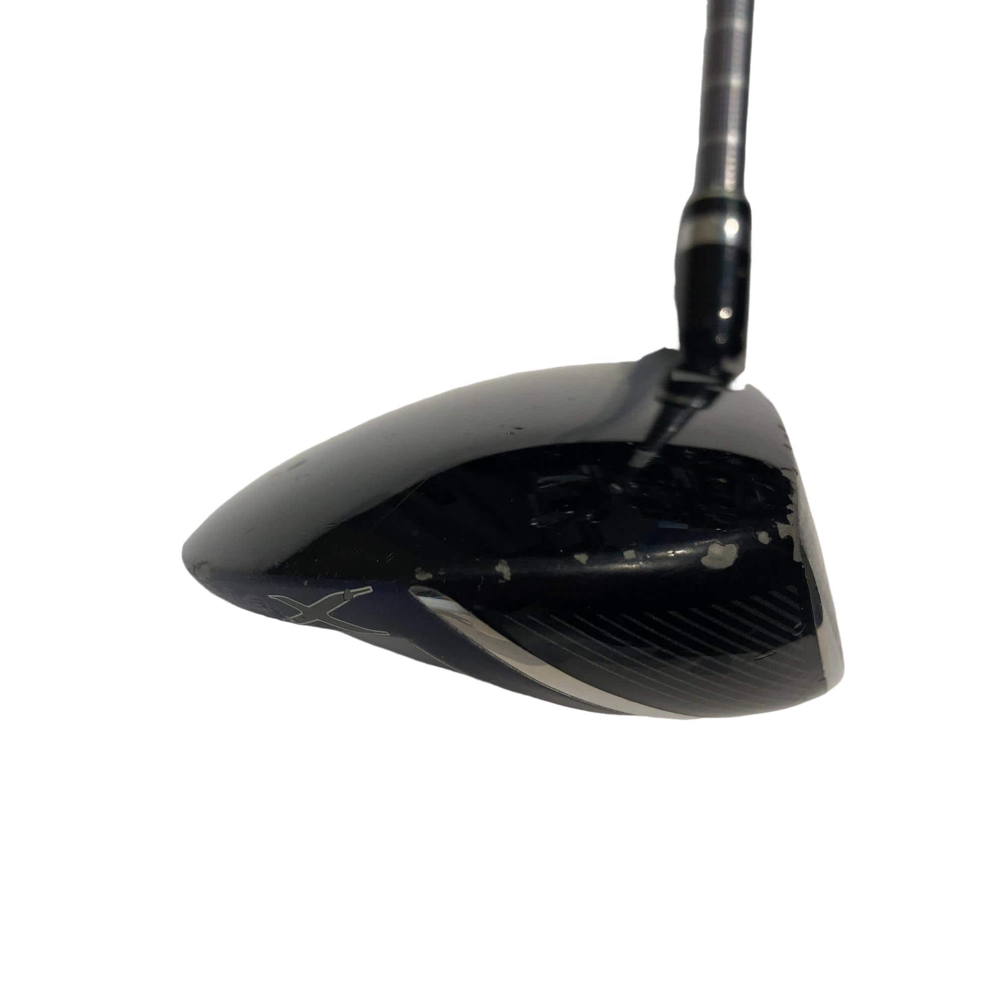 ���c�@�����������@�w�@�V�v�@���f�B�[�X