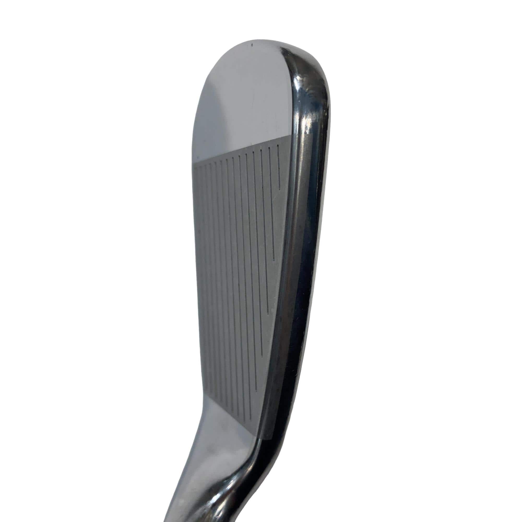 ���c�@�����������@�w�@�S�r�@���f�B�[�X�i���{���F�S�{�Z�b�g�j