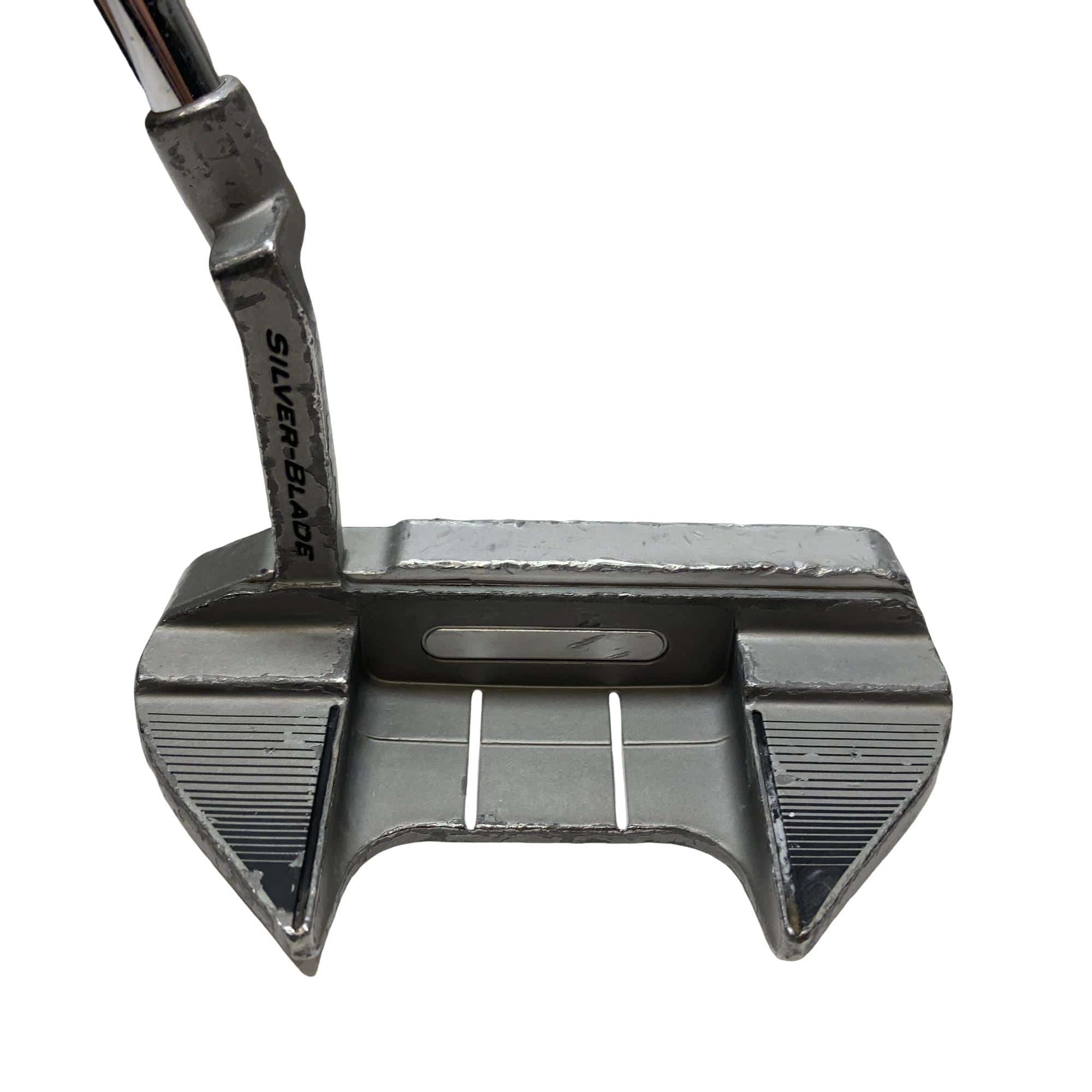 �r�h�k�u�d�q�|�a�k�`�c�d�@�e�e�|�a�@�O�P�@�R�R�C���`