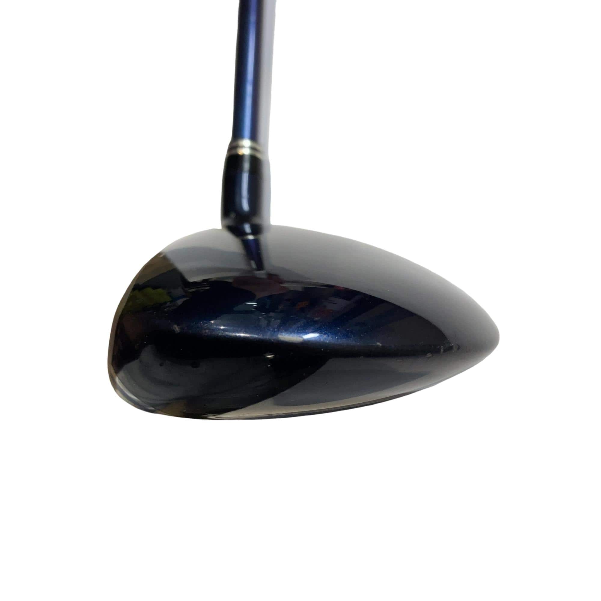 �w�w�h�n�i�Q�O�P�U�j�@�S�v�@���t�e�B