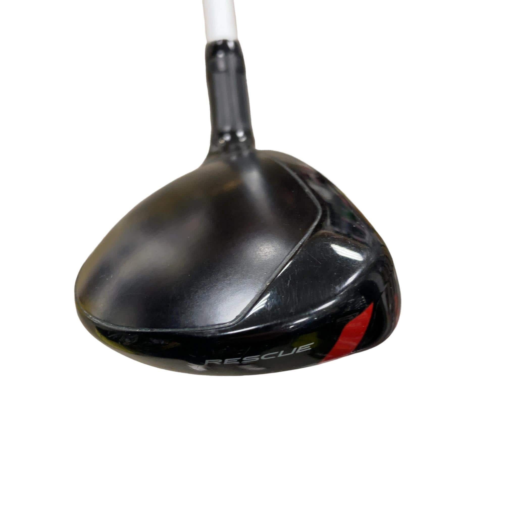 �r�s�d�`�k�s�g�@�t�T