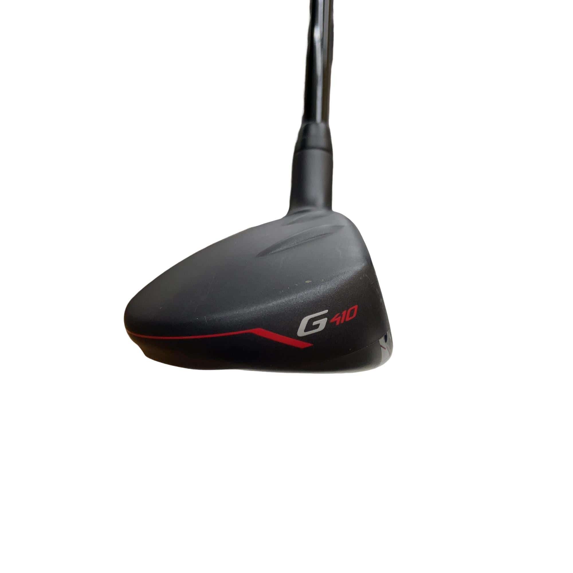 �f�S�P�O�@�t�S