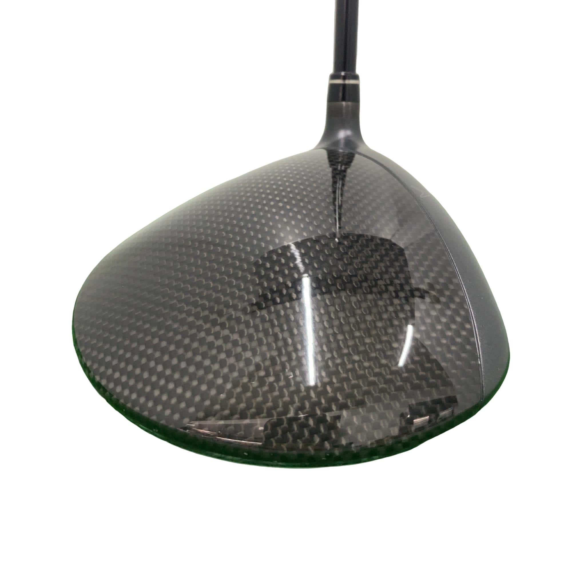 �o�`�q�`�c�x�l�@�`���@�r�l�n�j�d�@�l�`�w�@�e�`�r�s�@�P�O�D�T°