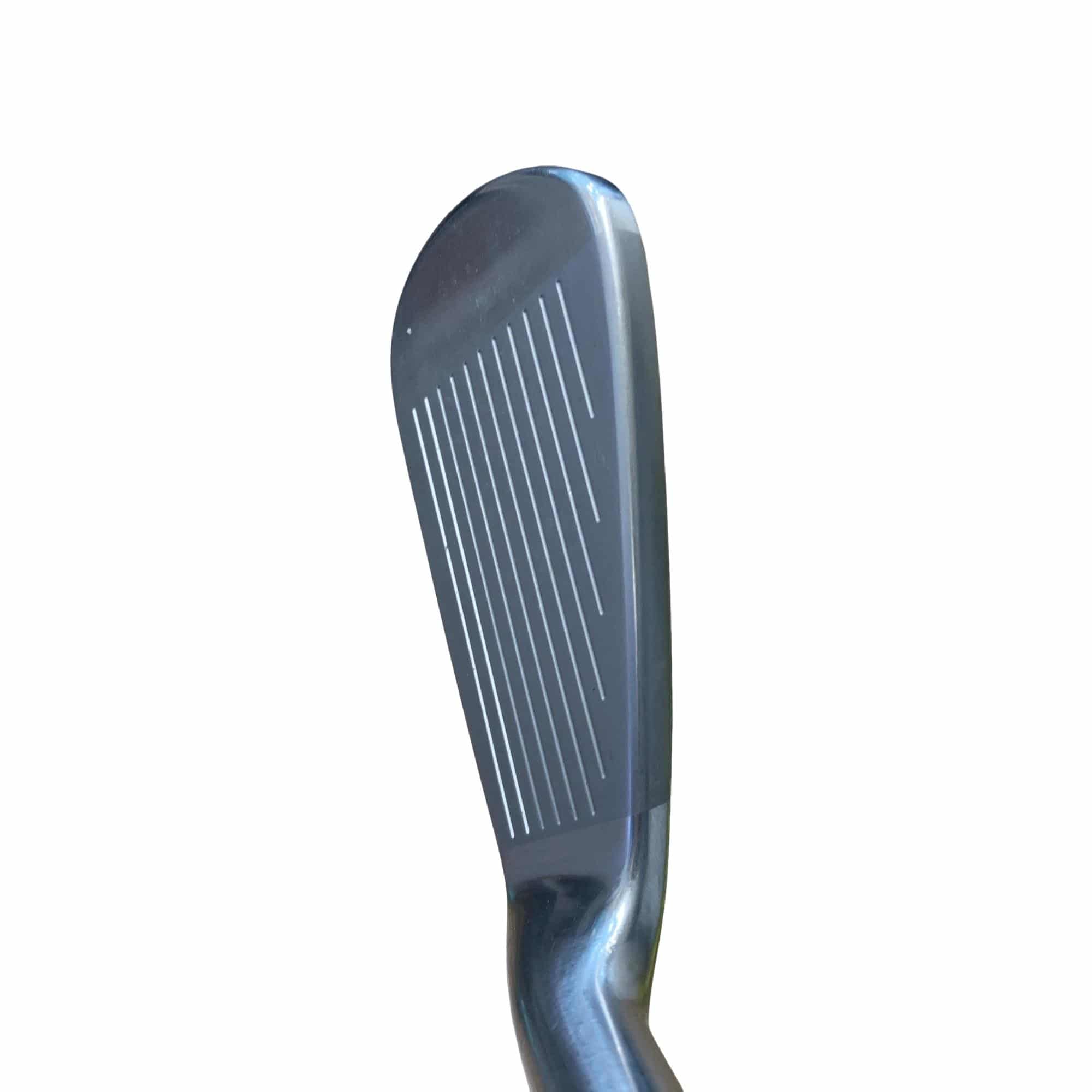 �������������@�t�c�{�Q�i�Q�O�P�X�j�@�S�r�i���{���F�S�{�Z�b�g�j