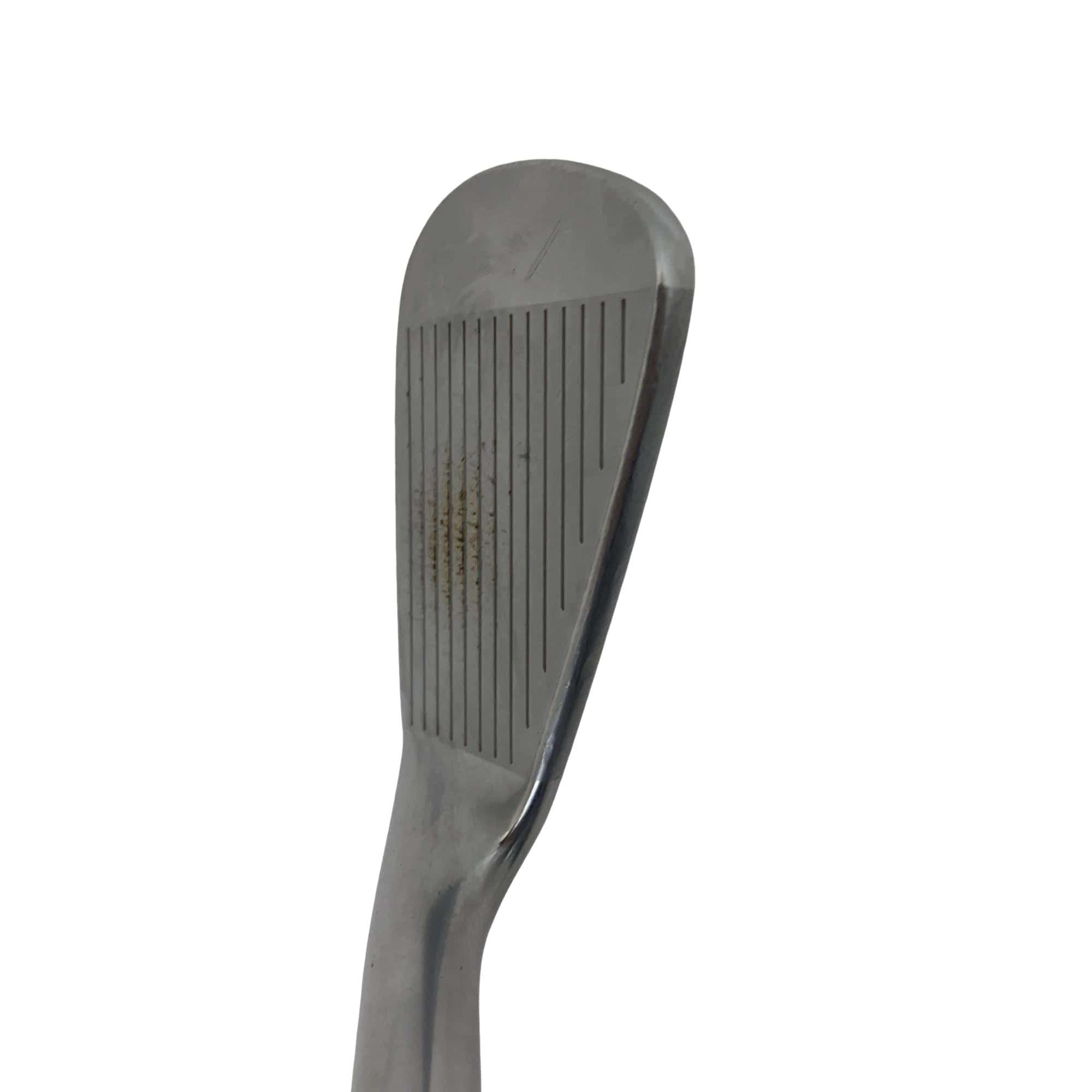 �s�����������@�l�������@�o�E�V�l�a�@�U�r�i���{���F�U�{�Z�b�g�j