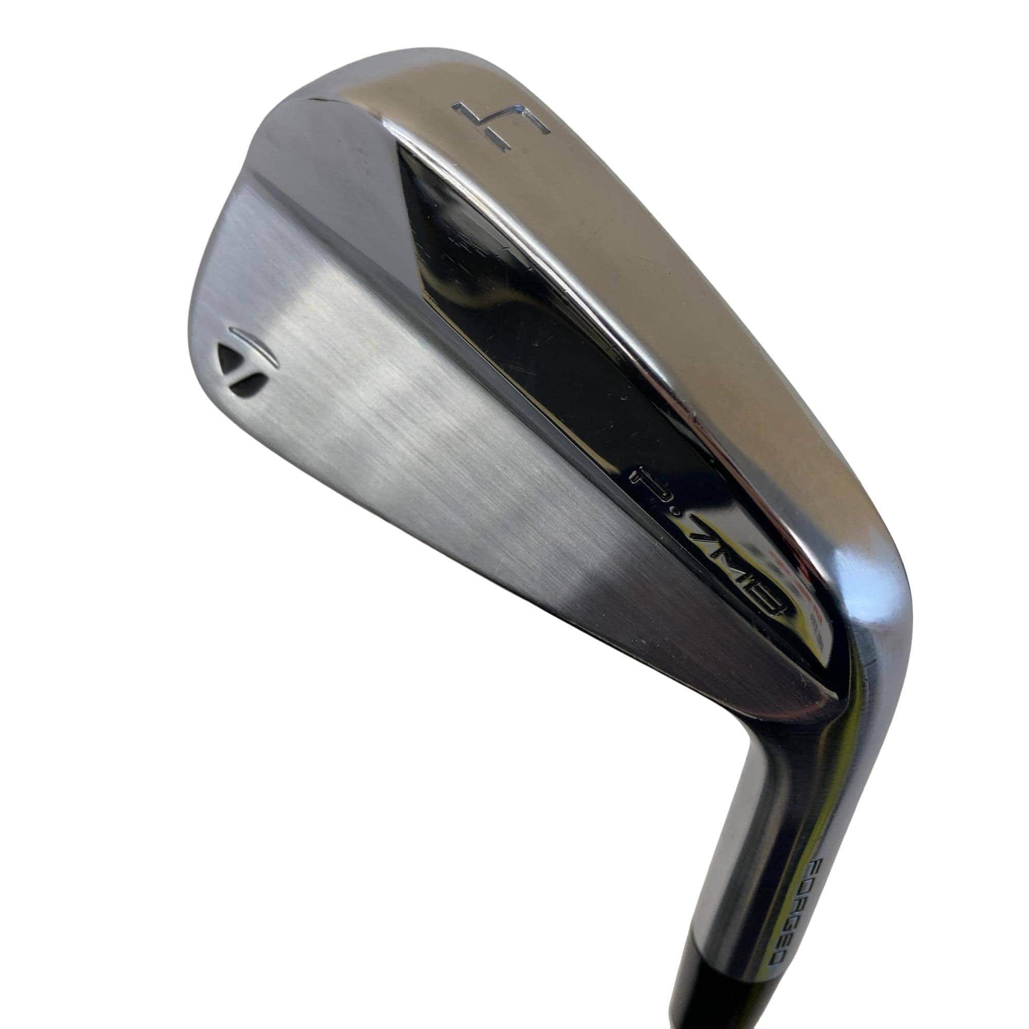 �s�����������@�l�������@�o�E�V�l�a�@���S