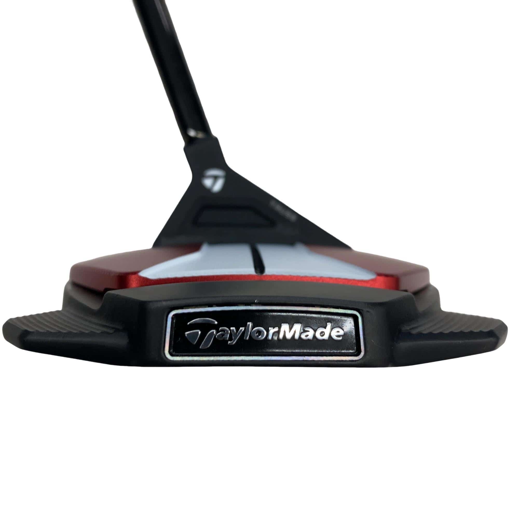 �r�����������@�f�s���@�s�q�t�r�r�@�q�d�c�@�s�l�Q�@�R�S�C���`