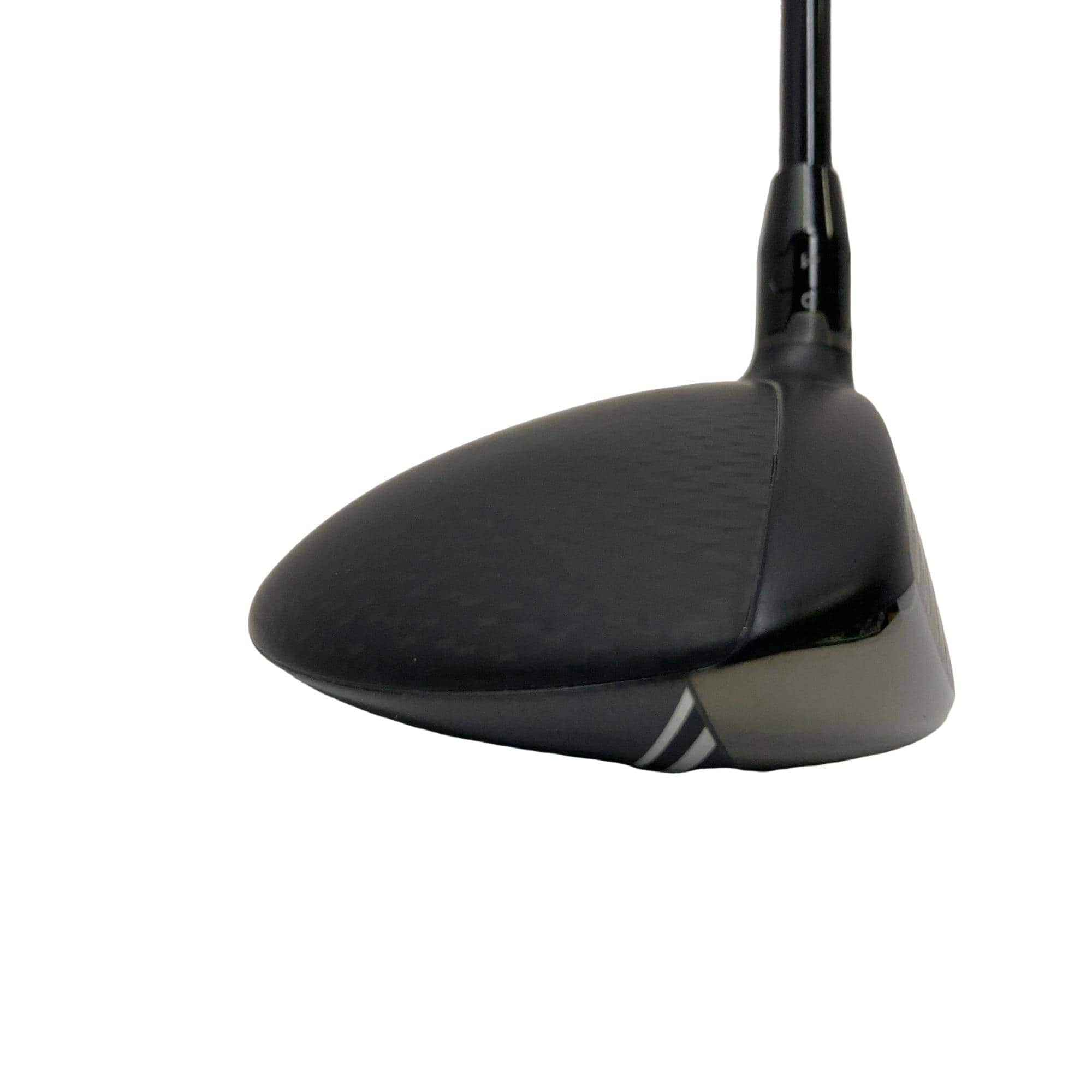 �d�k�x�s�d�@�s�h�s�`�m�h�t�l�@�T�v