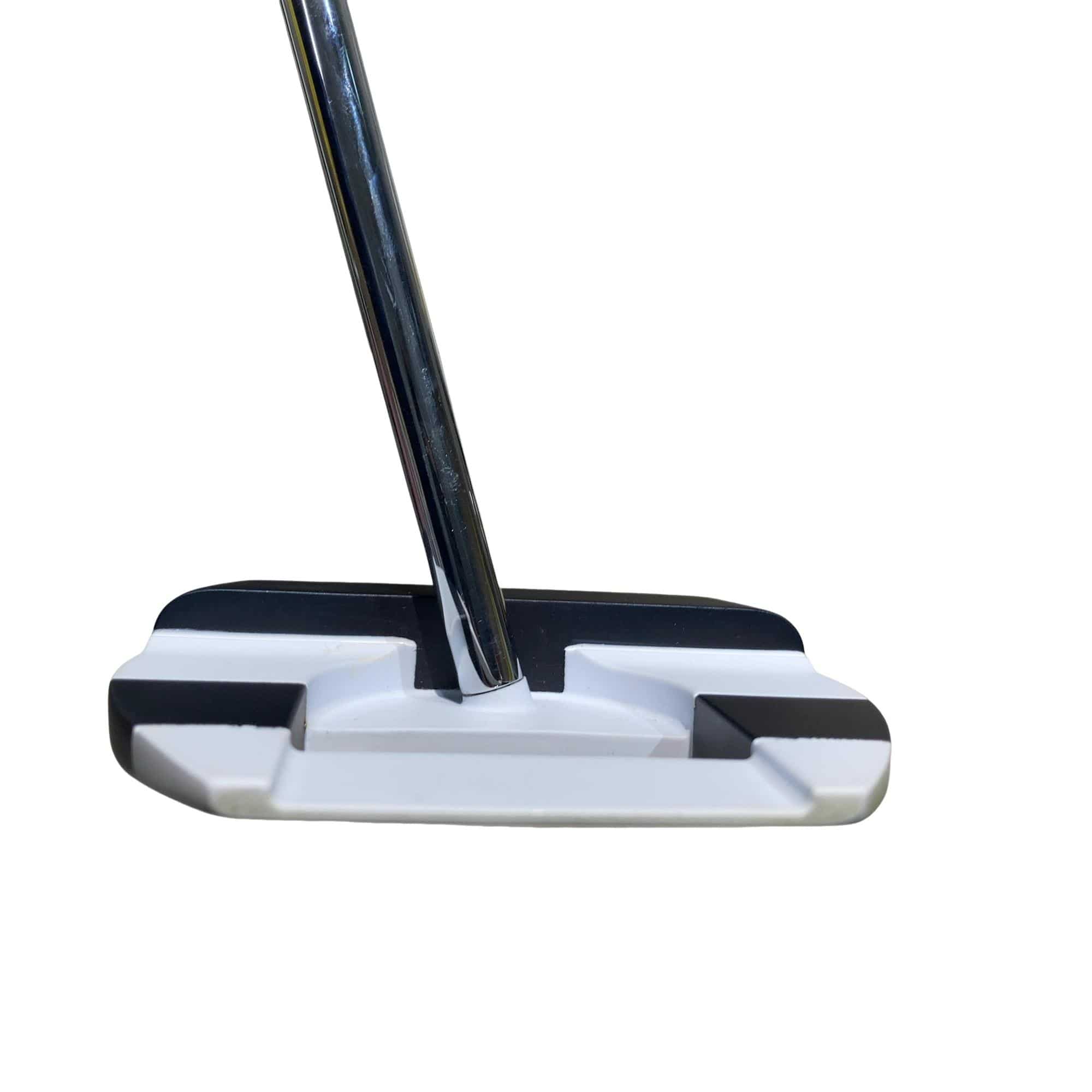 �`���|�n�m�d�@�r�p�t�`�q�d�@�Q�@�r�p�t�`�q�d�@�i�`�h�k�a�h�q�c�@�R�R�C���`