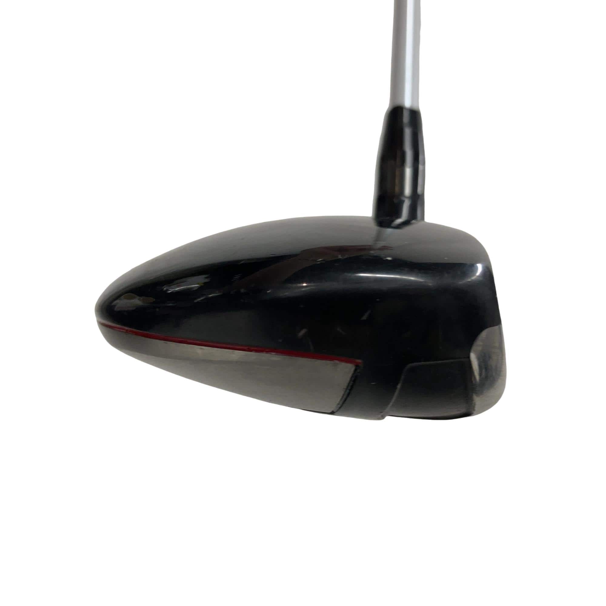 �q�`�y�q�@�e�h�s�@�T�v