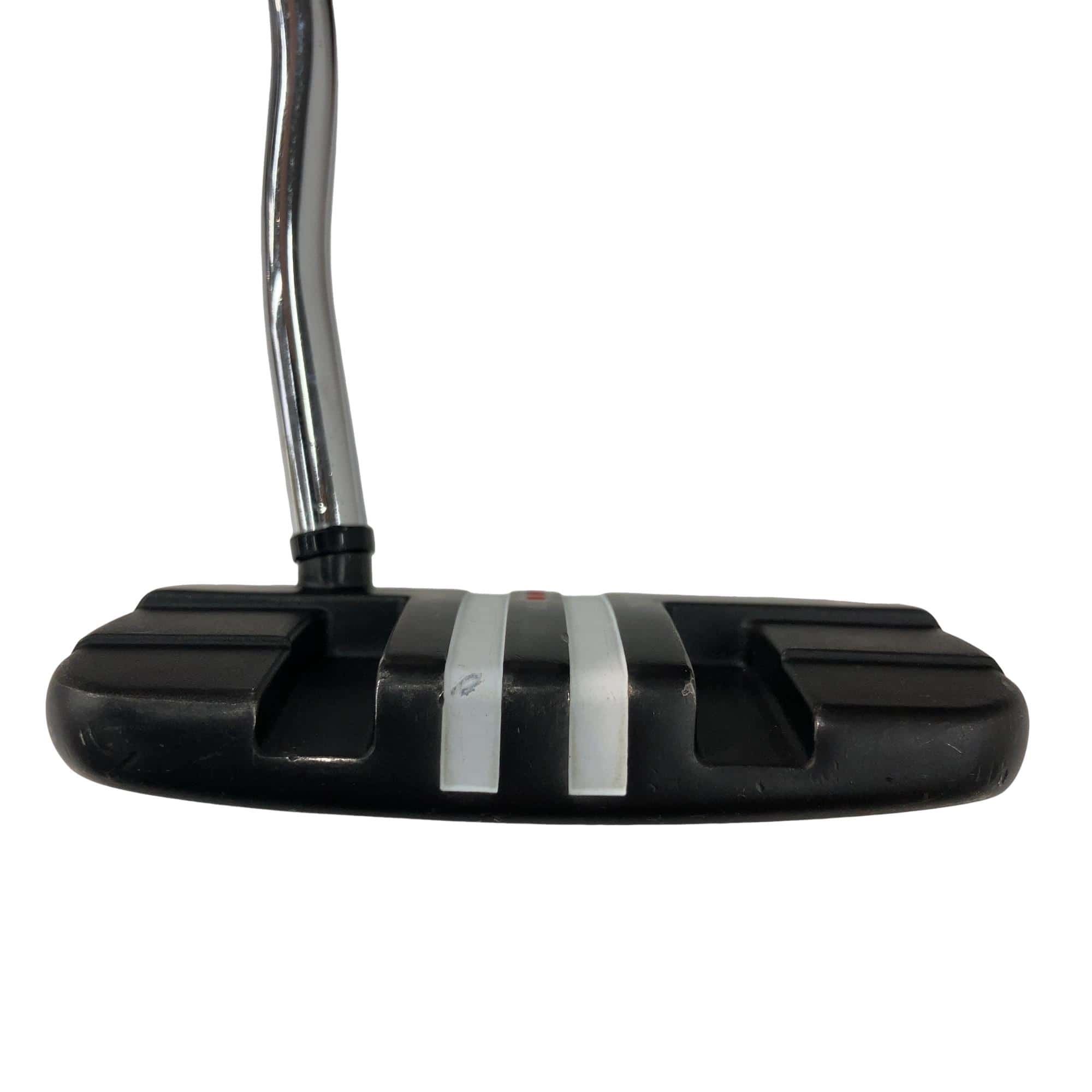 �d�x�d�@�s�q�`�w�@�c�n�t�a�k�d�@�v�h�c�d�@�R�S�C���`