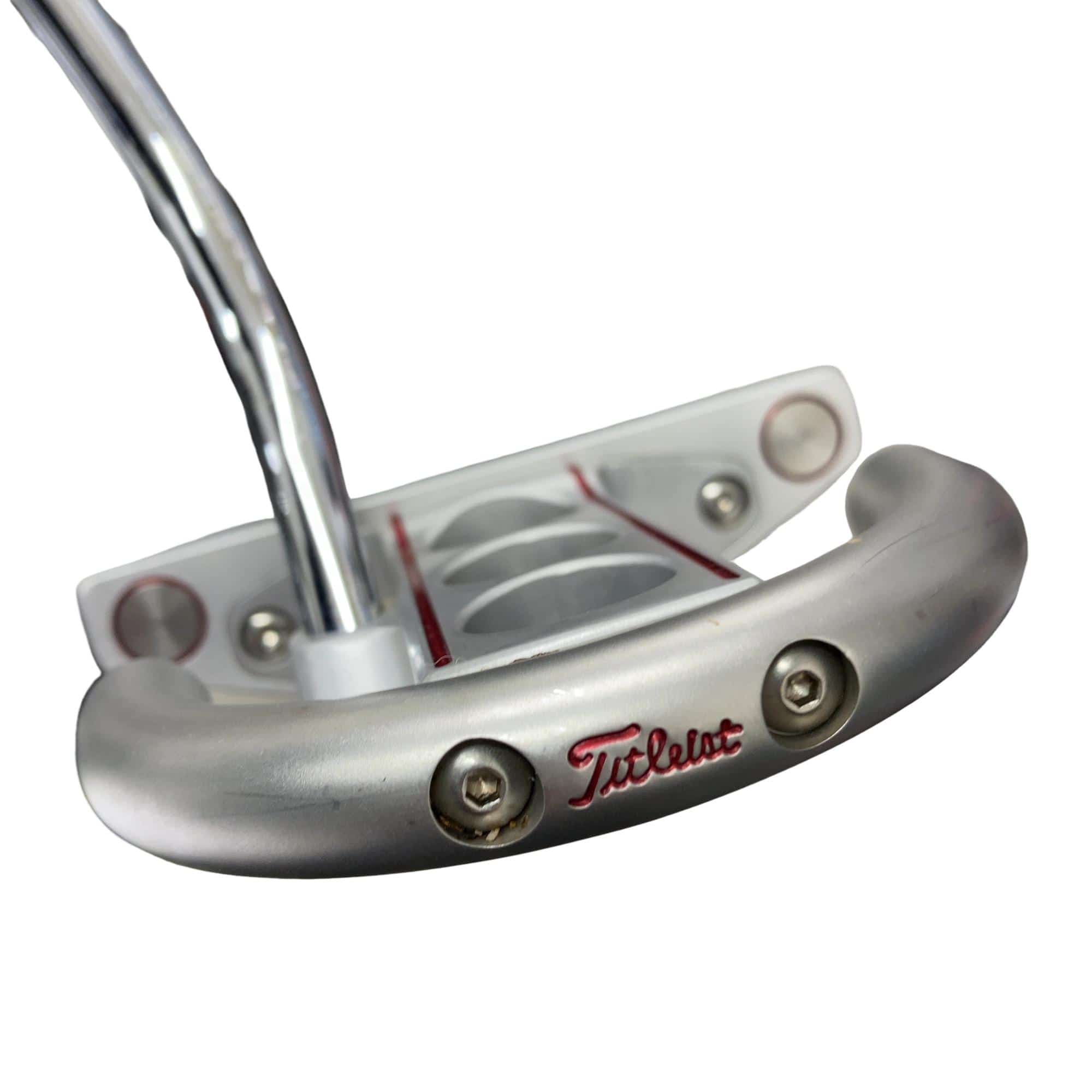 �r�b�n�s�s�x�@�b�`�l�d�q�n�m�@�������������@�T�C�g���C���@�R�S�C���`