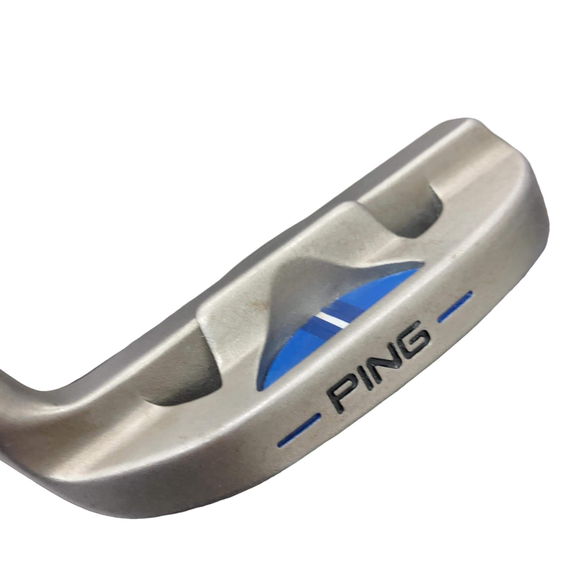 �f�T���@�s�������@�R�T�C���`