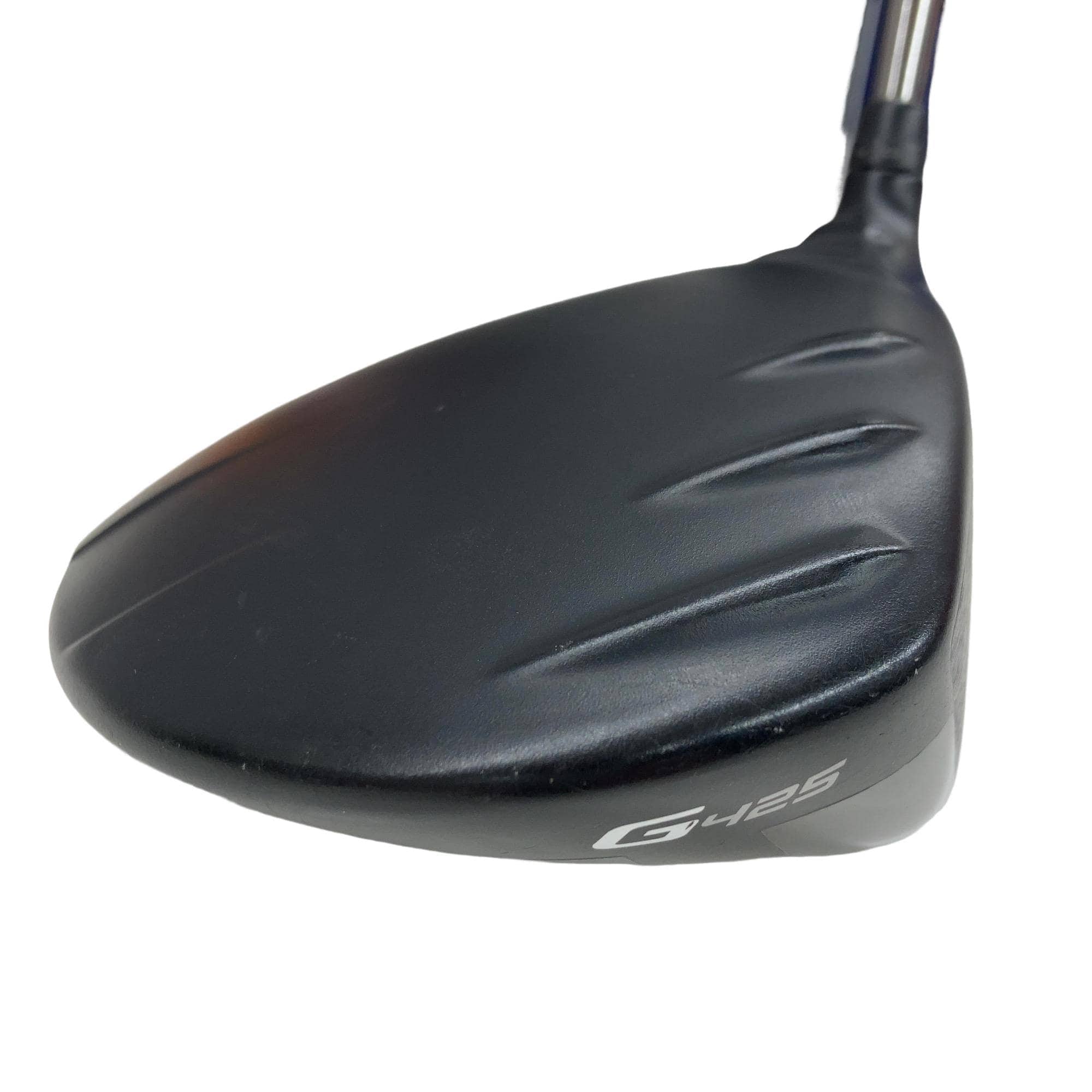 �f�S�Q�T�@�l�`�w�@�@�X°�i�A�[�R�X�t���j