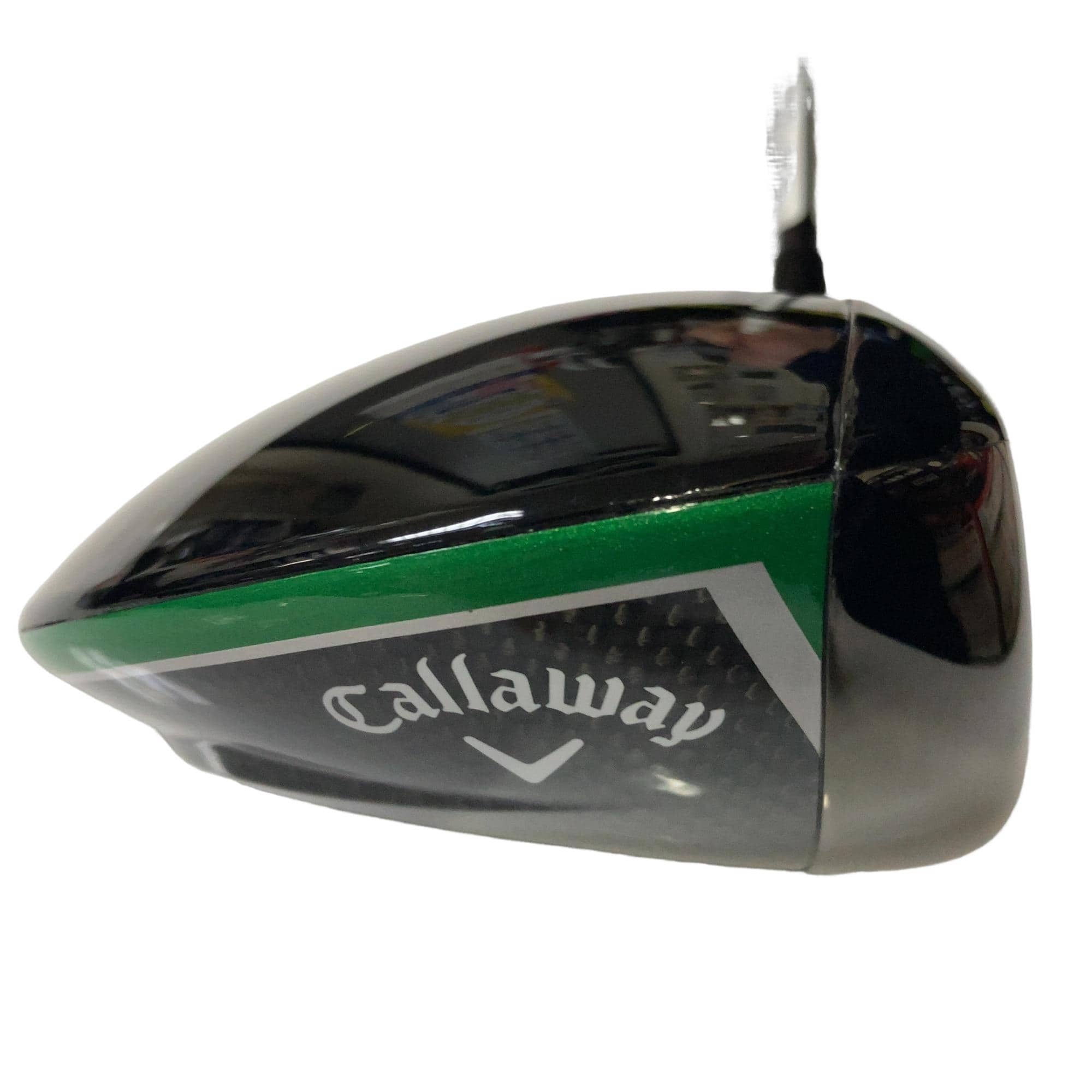 �d�k�x�s�d�@�������@�P�O�D�T°