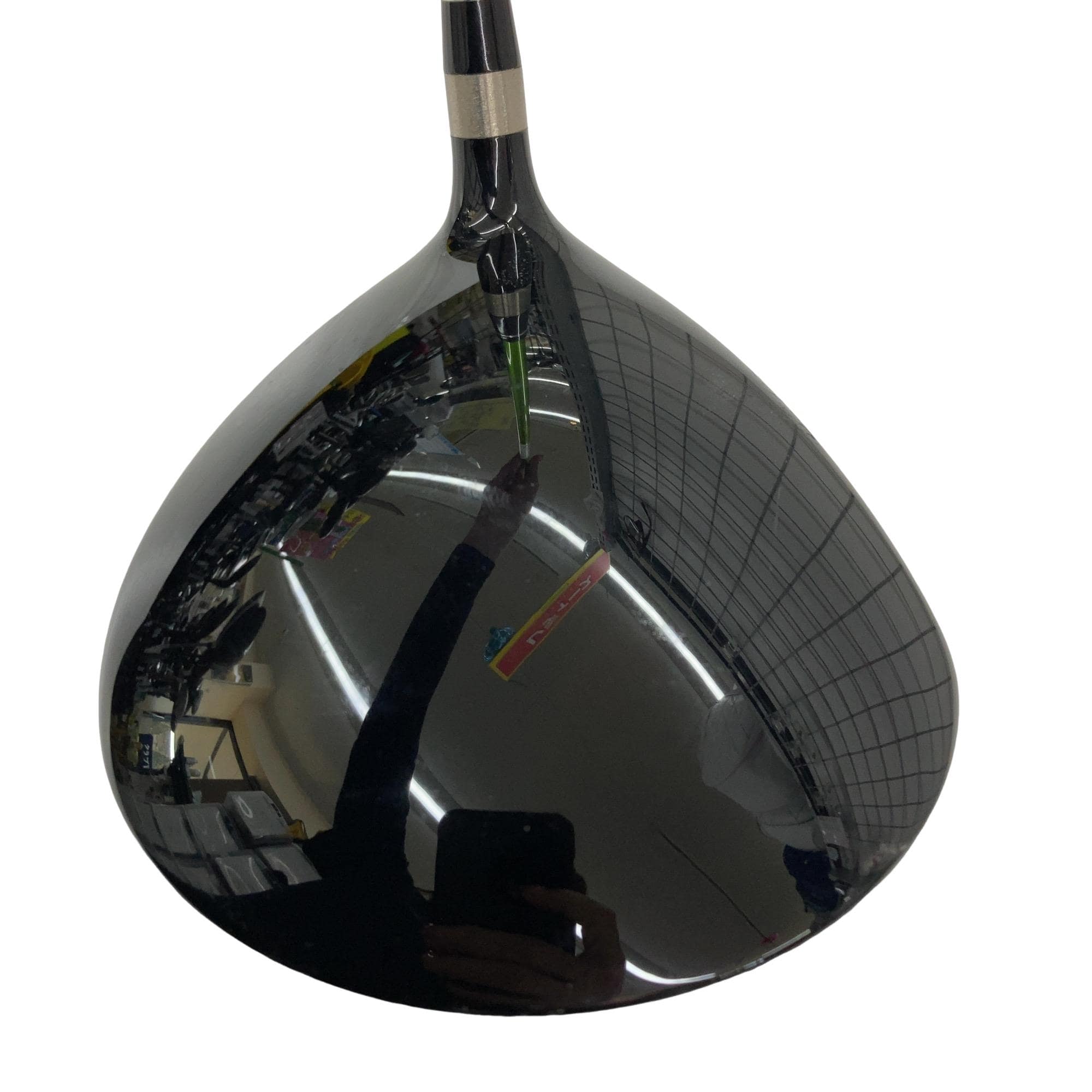 �s�n�t�q�@�v�n�q�k�c�@�s�v�V�Q�V�@�S�U�O�@�@�X�D�T°