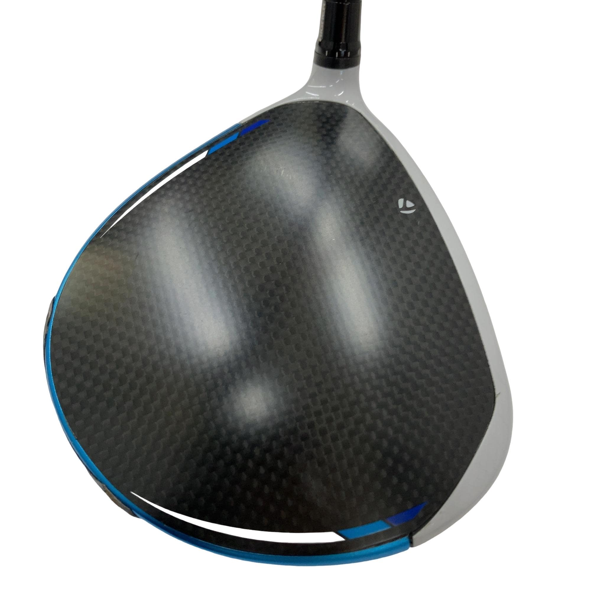 �r�h�l�Q�@�l�`�w�@�P�O�D�T°