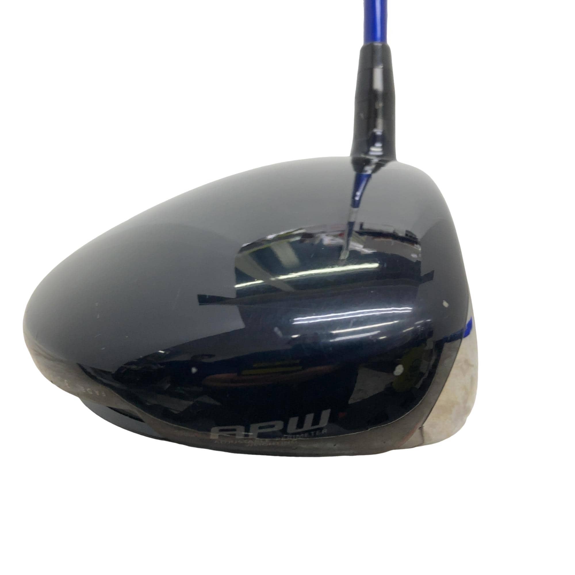 �a�h�f�@�a�d�q�s�g�`�i�Q�O�P�S�j�@�P�O�D�T°