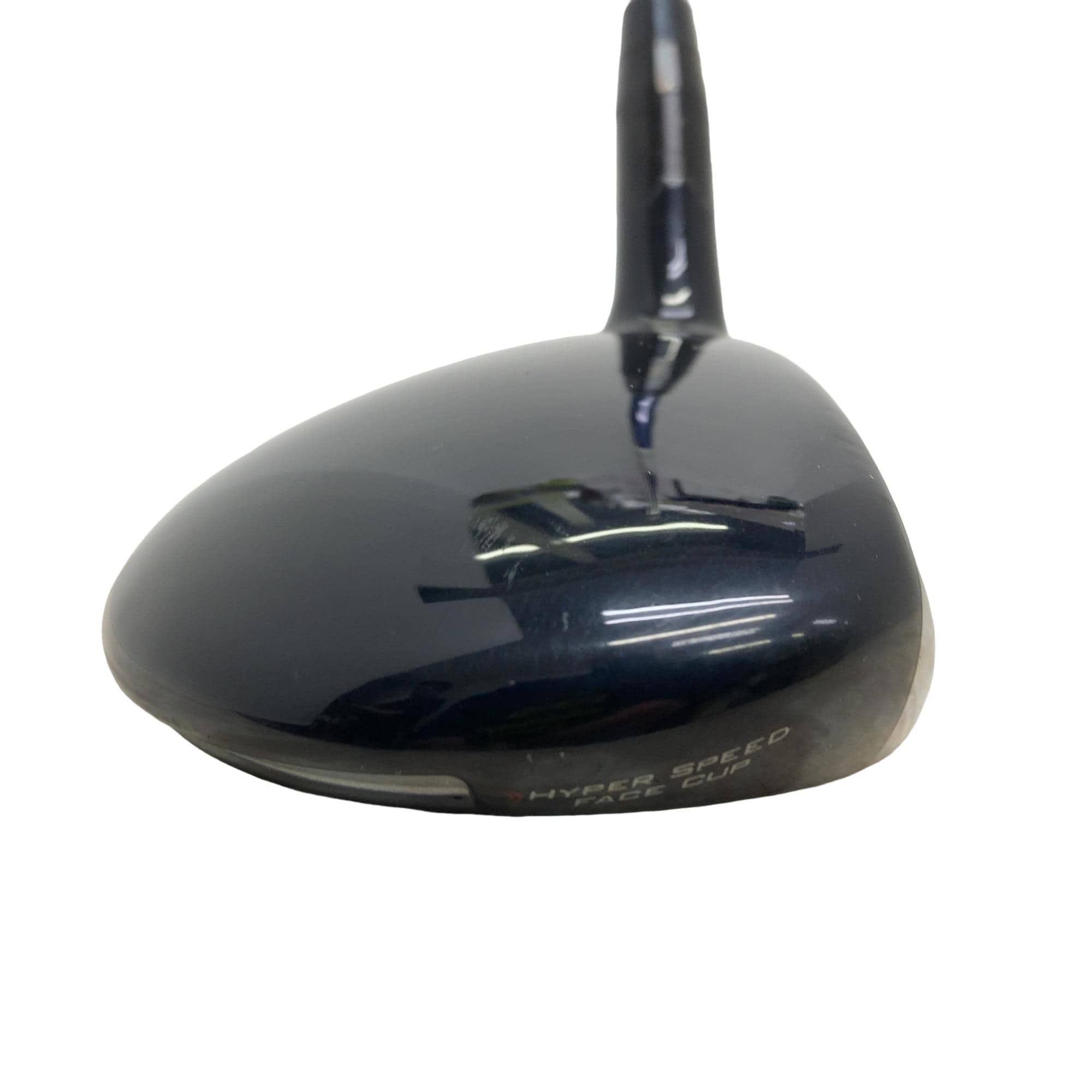 �a�h�f�@�a�d�q�s�g�`�i�Q�O�P�S�j�@�T�v