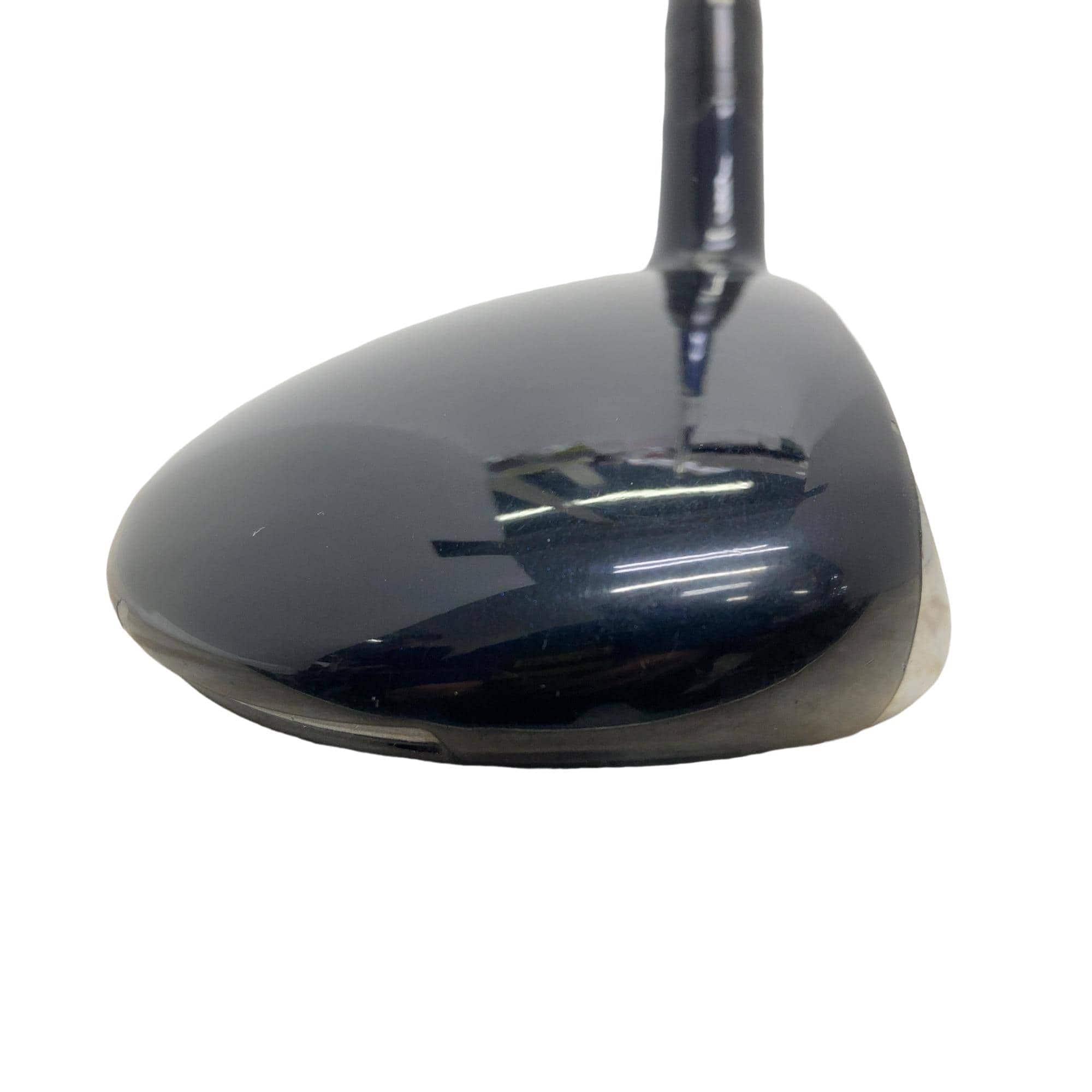 �a�h�f�@�a�d�q�s�g�`�i�Q�O�P�S�j�@�V�v