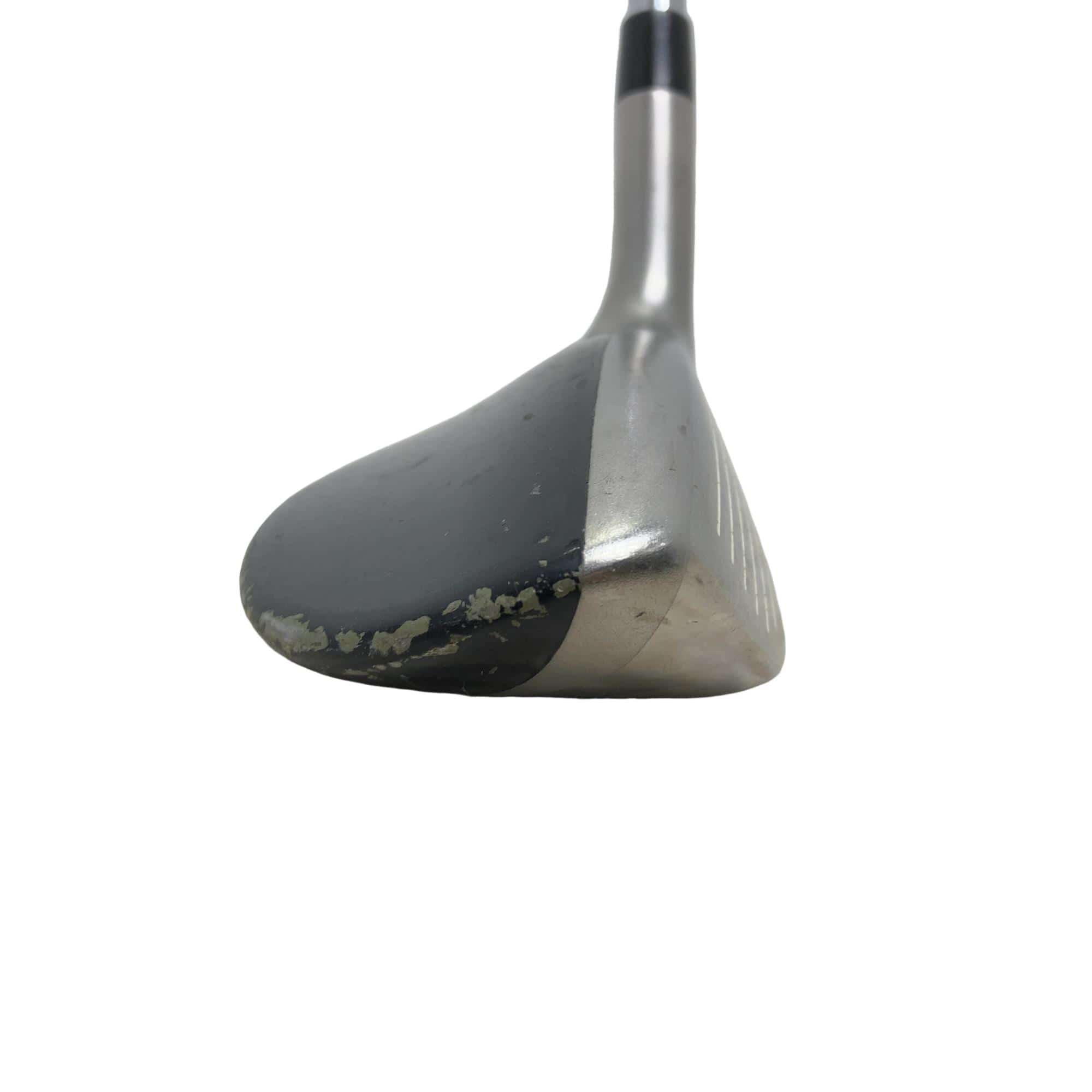 �q�`�o�s�t�q�d�@�u�Q�@�Q�R°