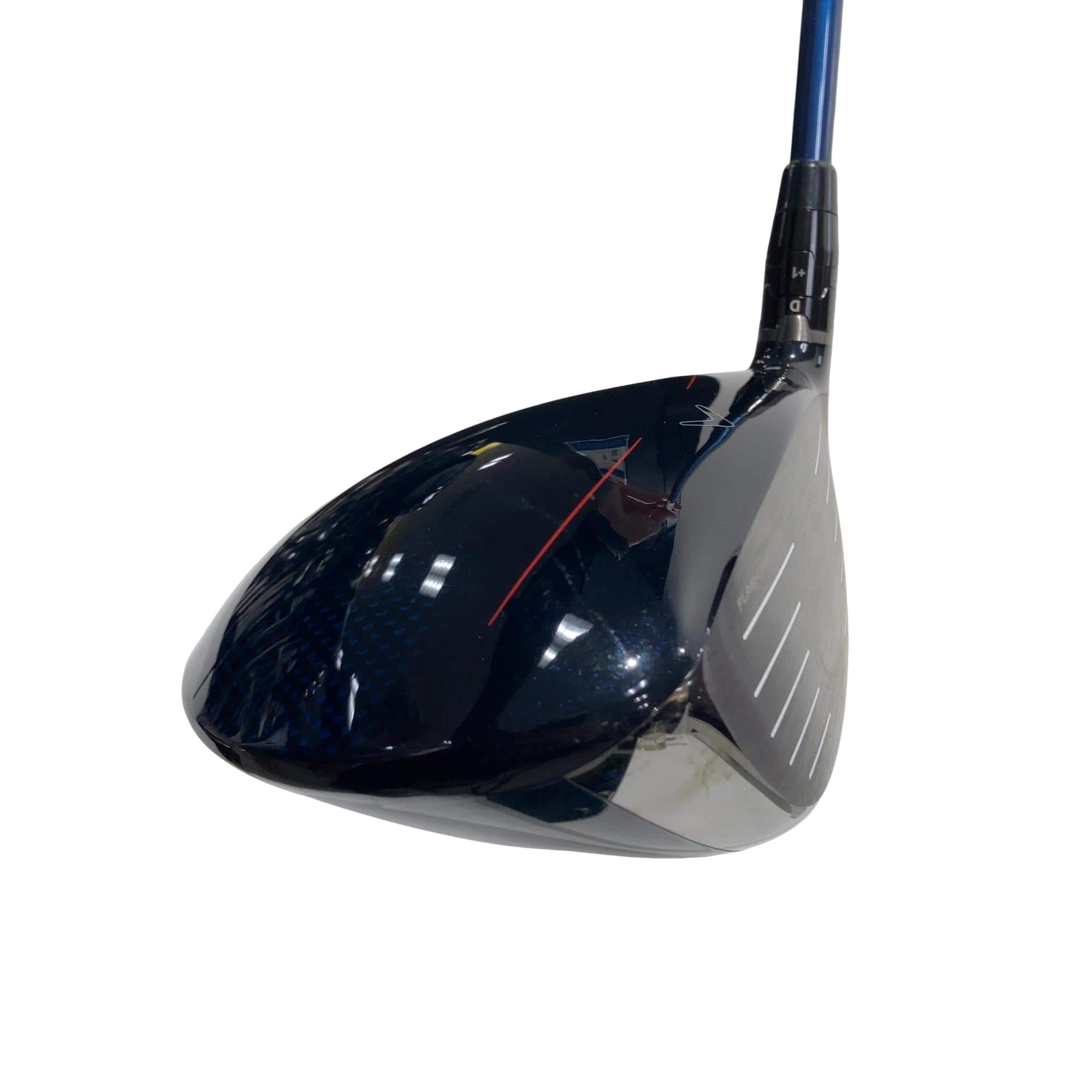 �a�h�f�@�a�d�q�s�g�`�@�a�Q�P�@�P�O�D�T°