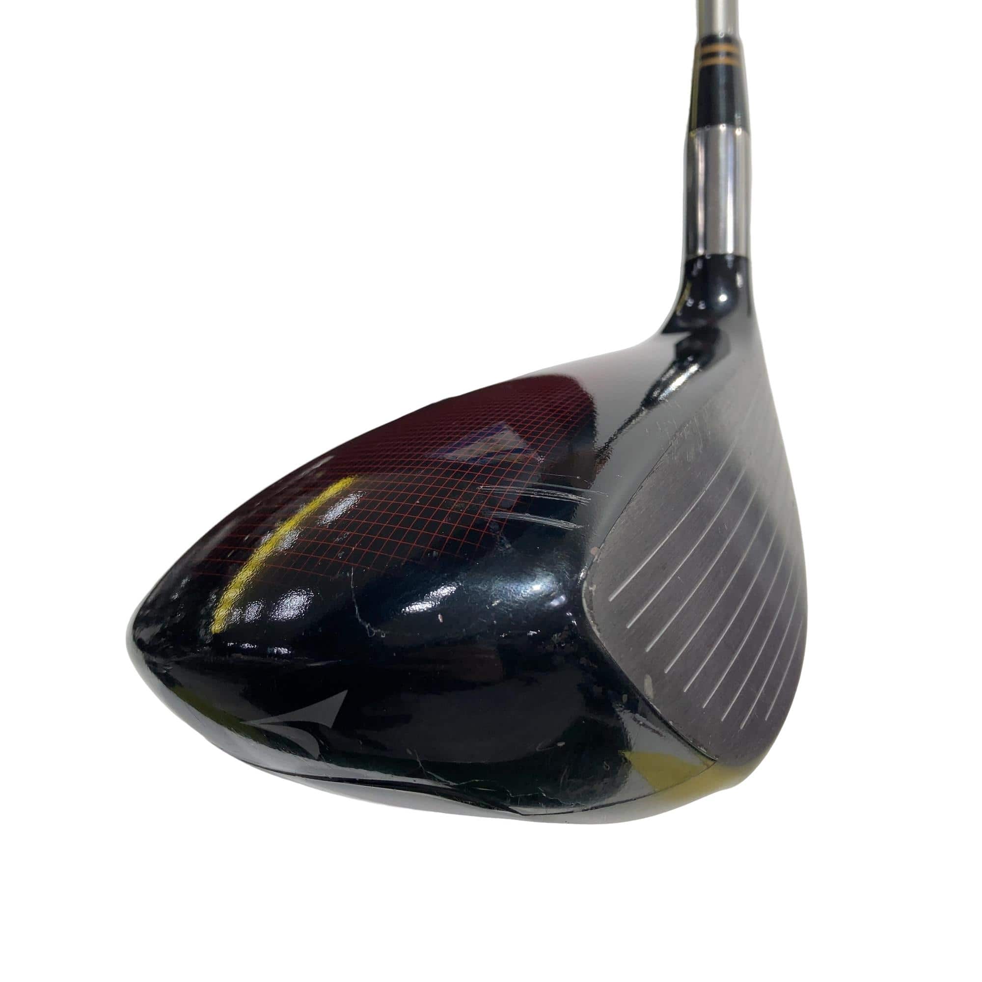 �s�n�t�q�r�s�`�f�d�@�w�|�c�q�h�u�d�@�S�S�T�@�@�X�D�T°