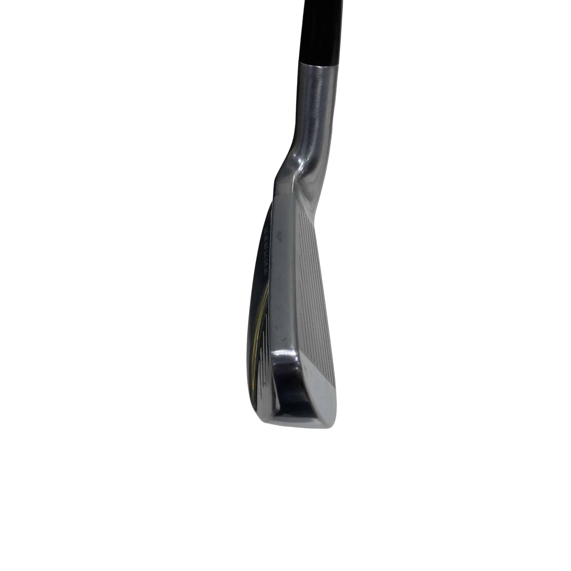 �r�q�h�w�n�m�@�y�|�t�s�h�@�t�S