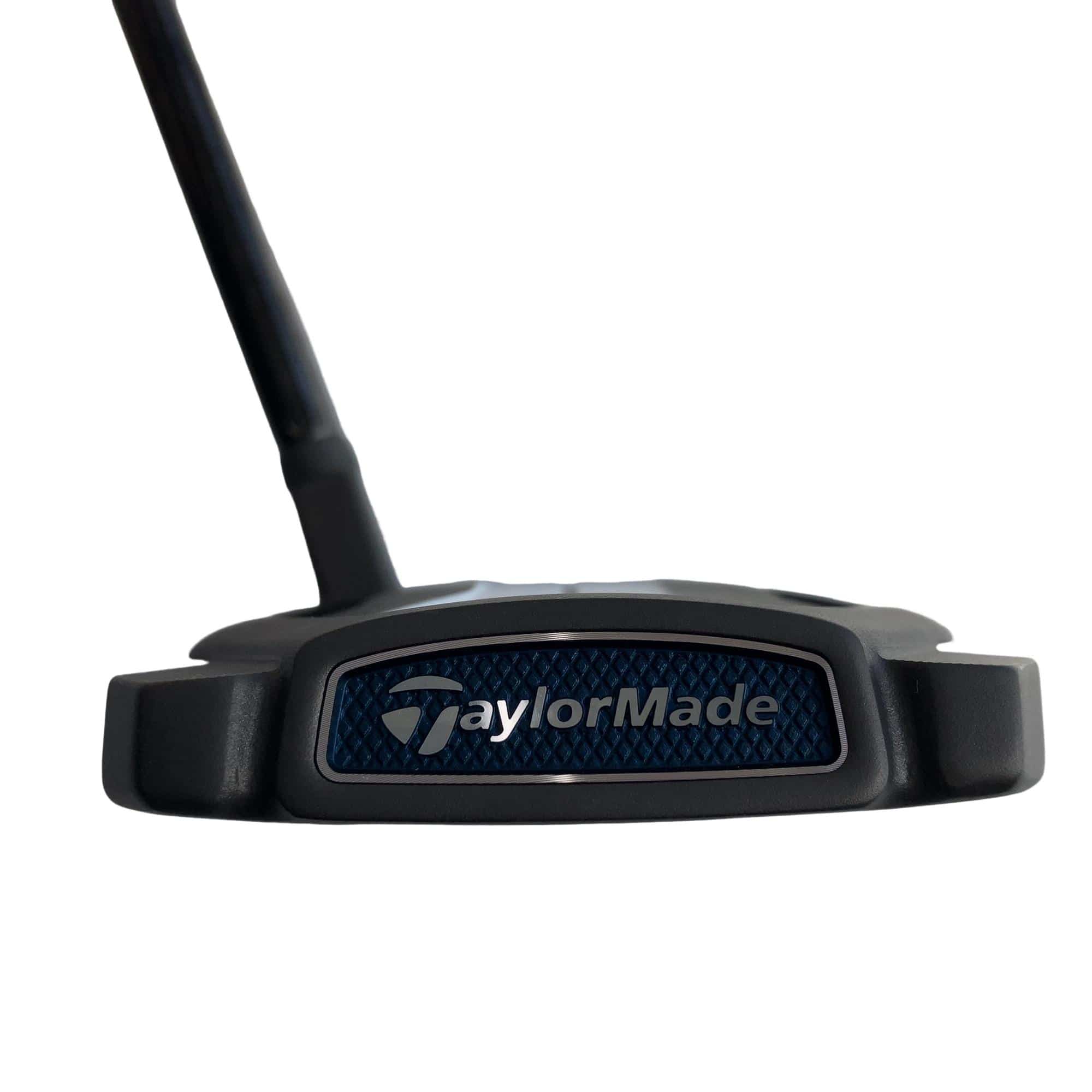 �r�����������@�s�n�t�q�@�w�@�w�R�@�R�S�C���`