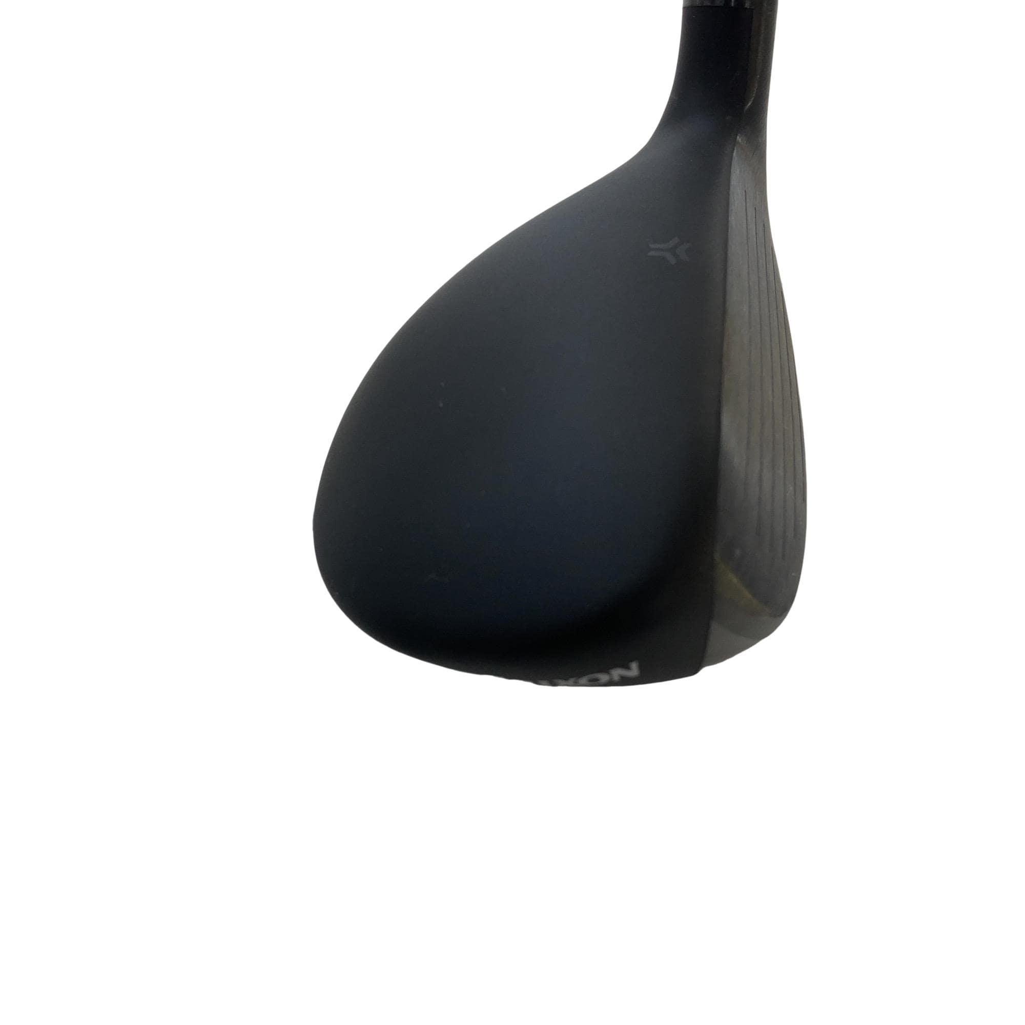 �r�q�h�w�n�m�@�y�w�@�l���@�h�h�@�g�x�a�q�h�c�@�g�T