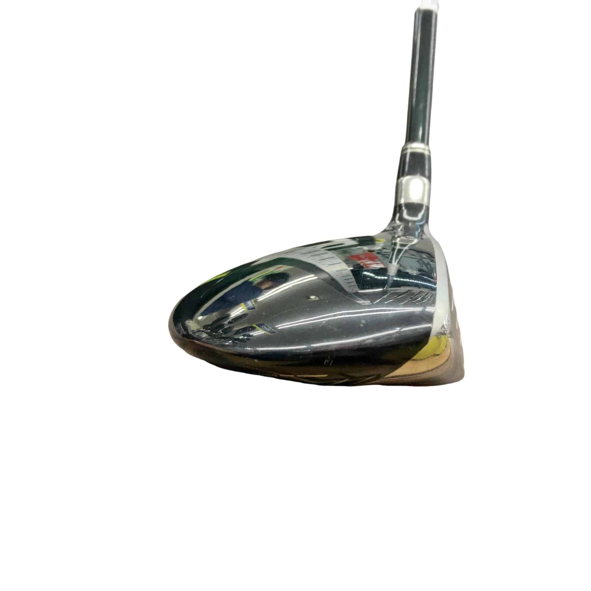 �o�g�x�y�i�Q�O�P�U�j�@�R�v