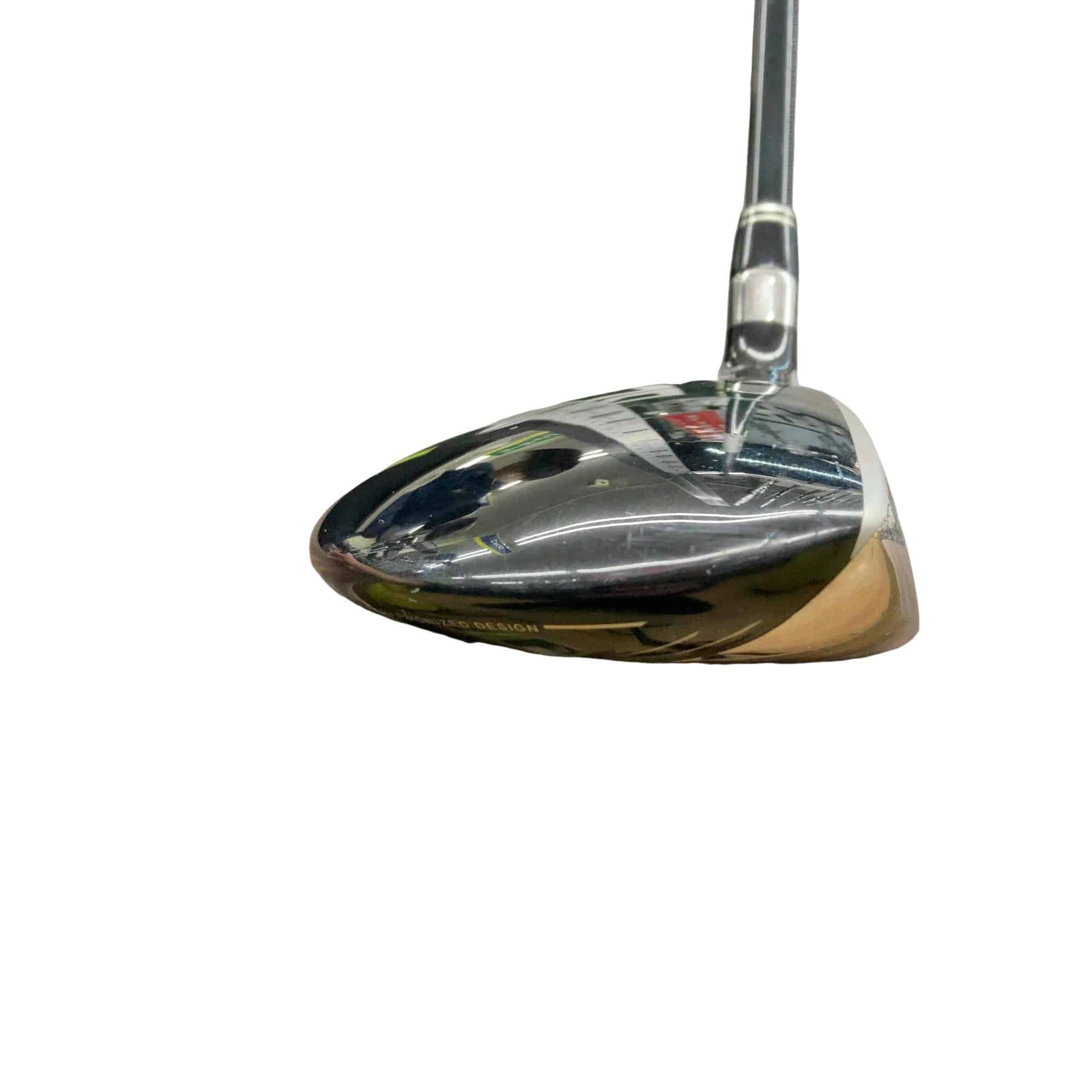 �o�g�x�y�i�Q�O�P�U�j�@�T�v