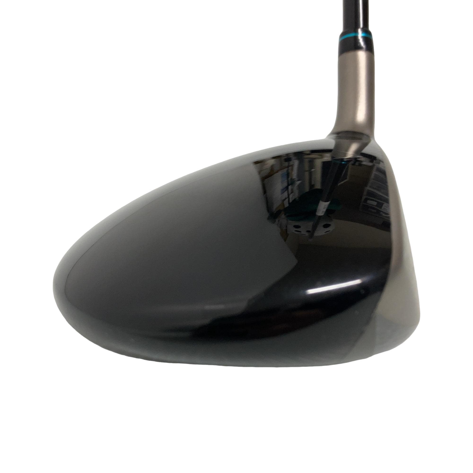 �c�`�m�f�`�m�@�V�@�Q�v