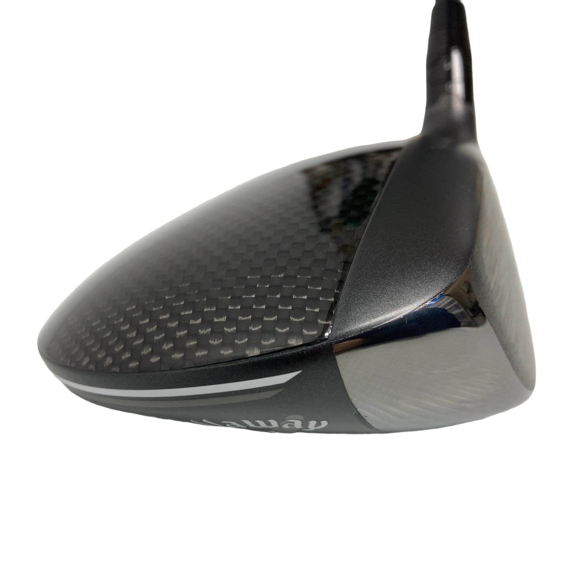 �o�`�q�`�c�x�l�@�`���@�r�l�n�j�d�@�s���@�R�S�O�@�l�h�m�h�@�P�R�D�T°