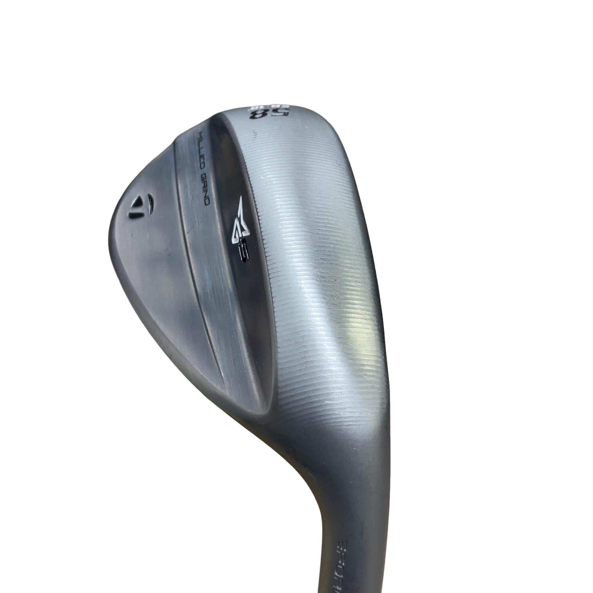 �s�����������@�l�������@�l�h�k�k�d�c�@�f�q�h�m�c�@�T�@�T�W°�^�P�O°�r�a