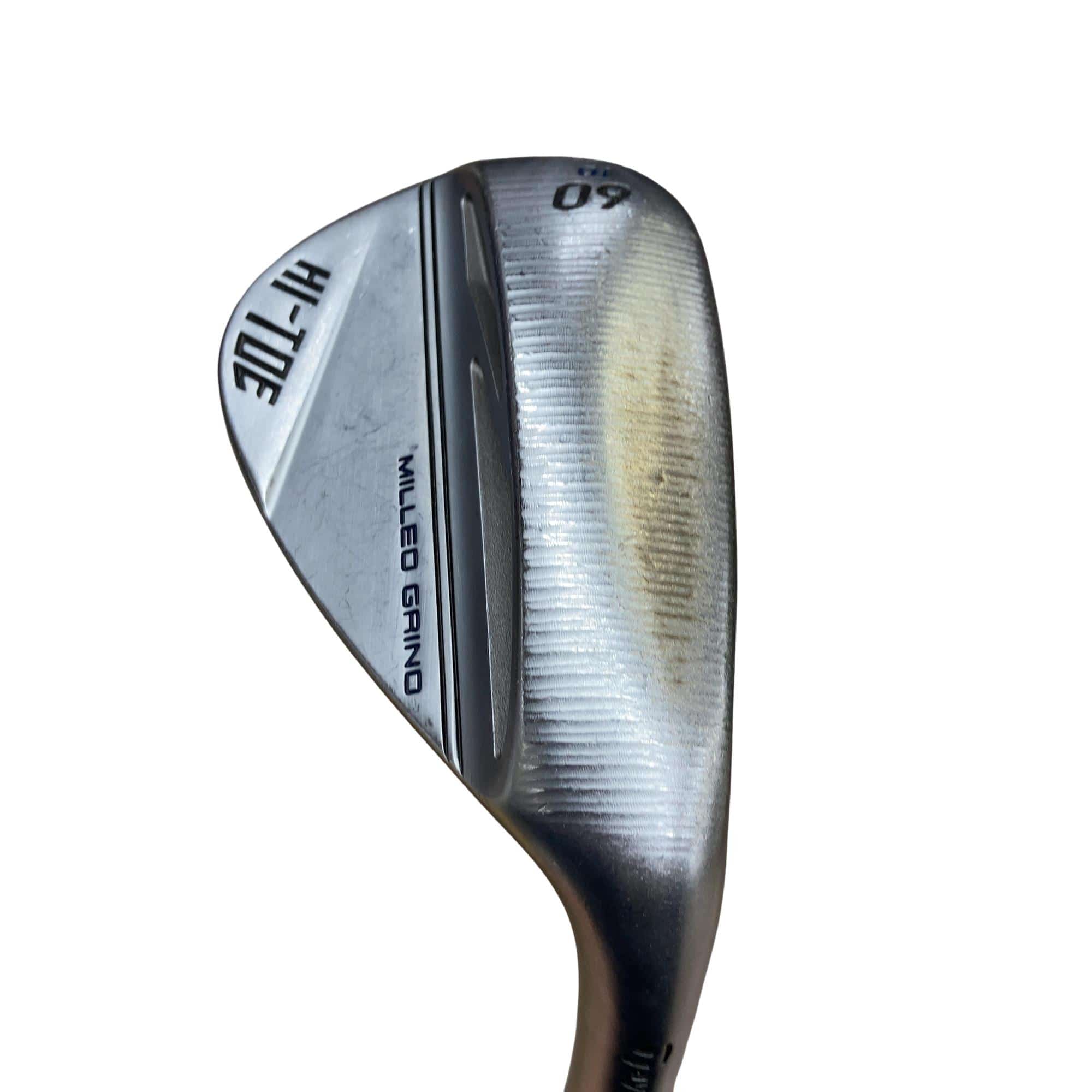 �s�����������@�l�������@�l�h�k�k�d�c�@�f�q�h�m�c�@�g�h�|�s�n�d�i�Q�O�Q�Q�j�@�U�O°�^�P�O°