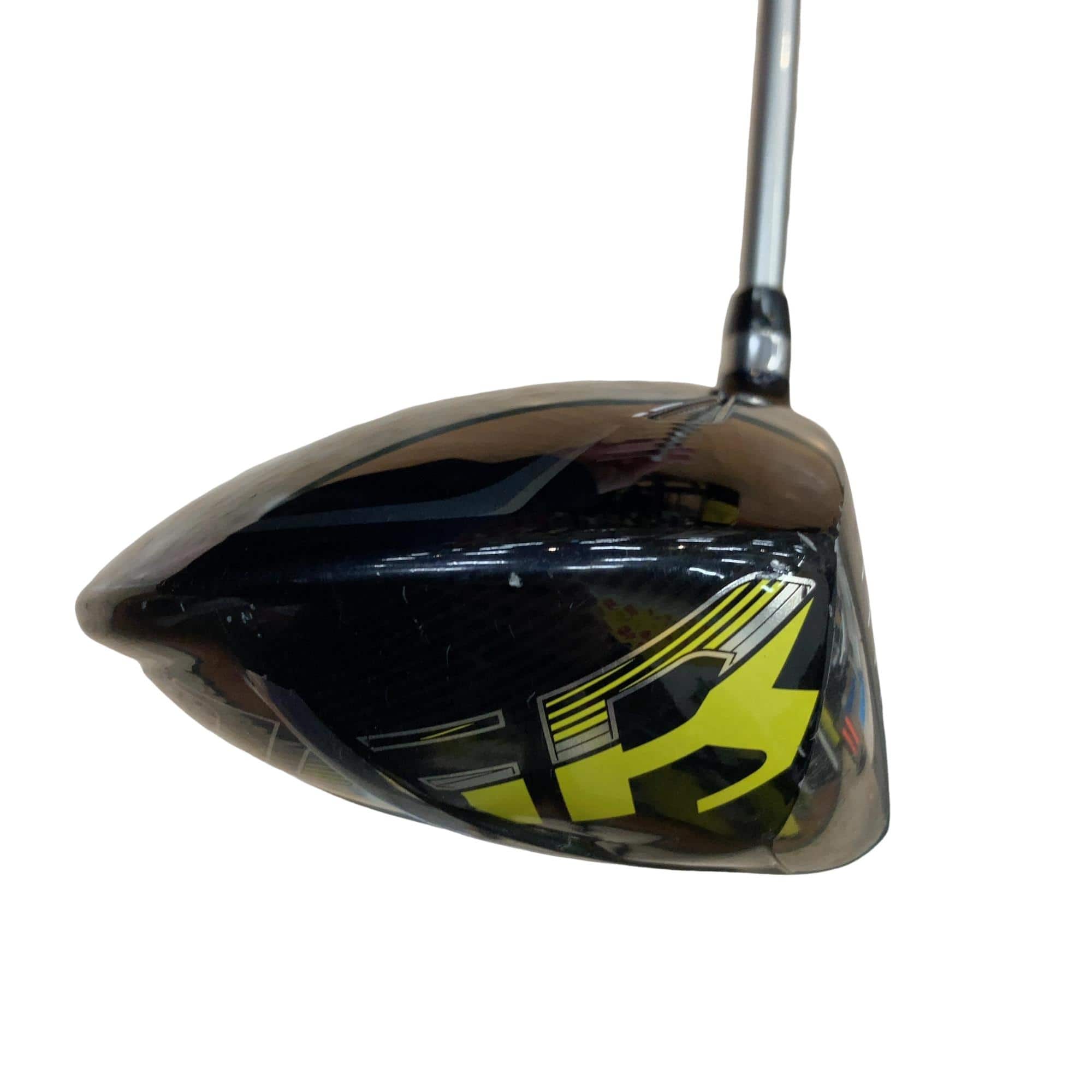 �s�n�t�q�@�a�@�i�f�q�@�P�O�D�T°