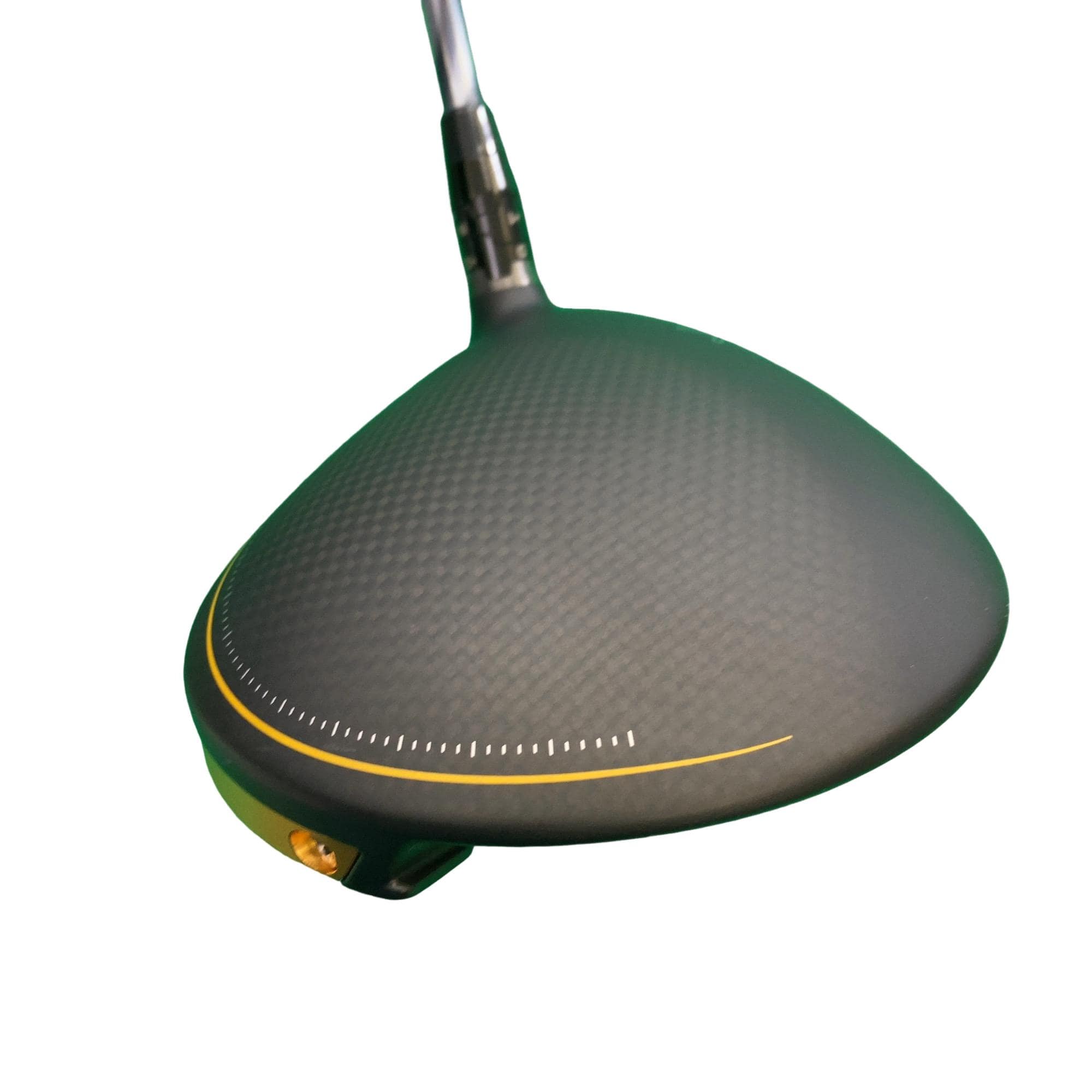 �q�n�f�t�d�@�r�s�@�������@�k�r�@�P�O�D�T°