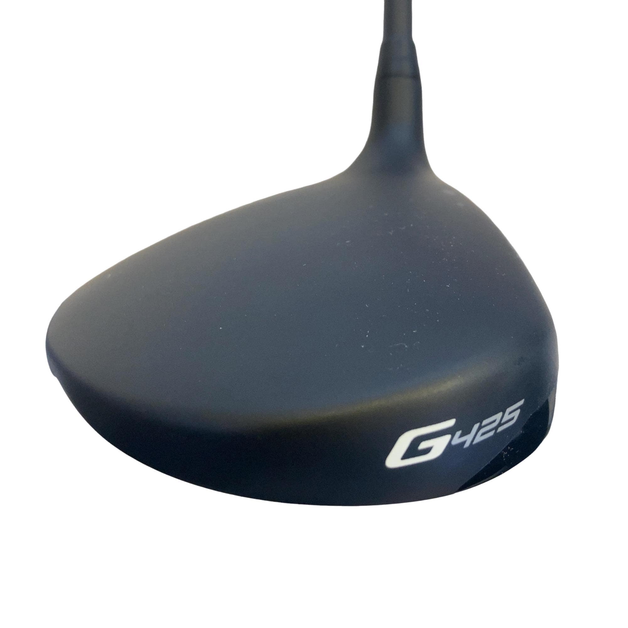 �f�S�Q�T�@�l�`�w�@�R�v�i�A�[�R�X�t���j