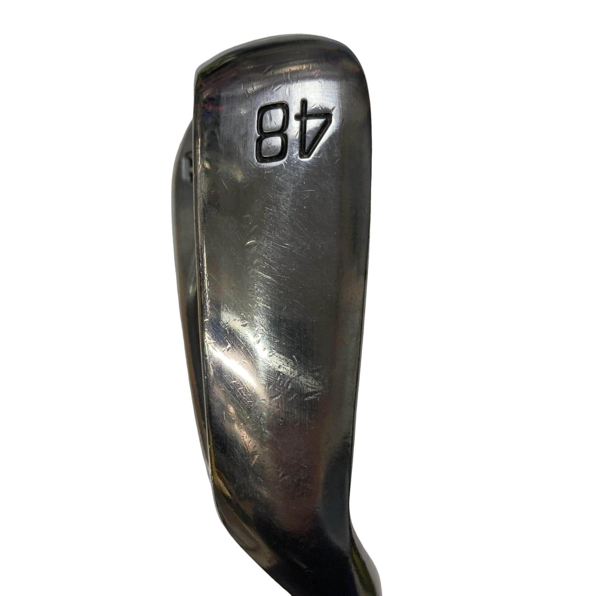 �a�q�h�c�f�d�r�s�n�m�d�@�Q�P�R�g�e�@�S�W°