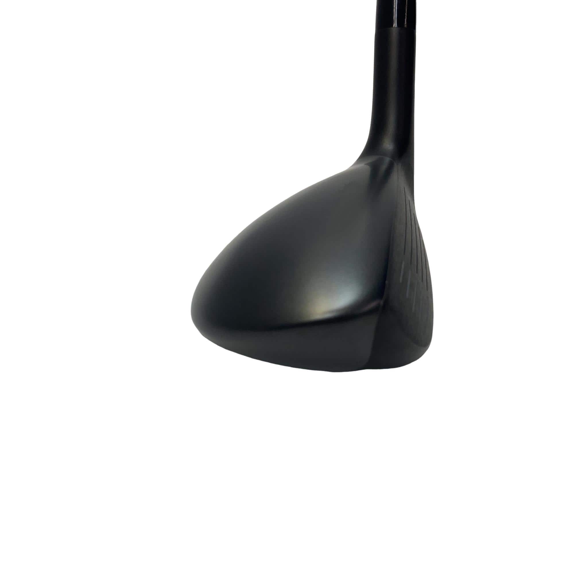 �i�o�w�@�e�k�h�|�g�h�i�Q�O�Q�T�j�@�Q�Q°