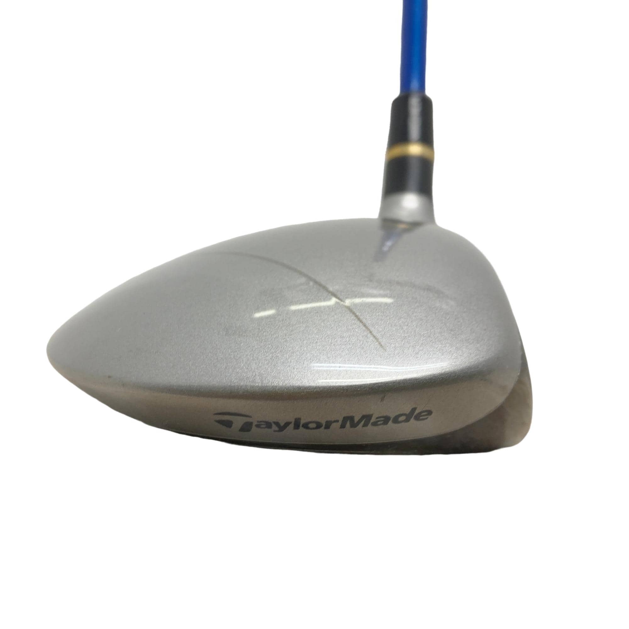 �f�k�n�h�q�d�i�Q�O�P�S�j�@�R�v